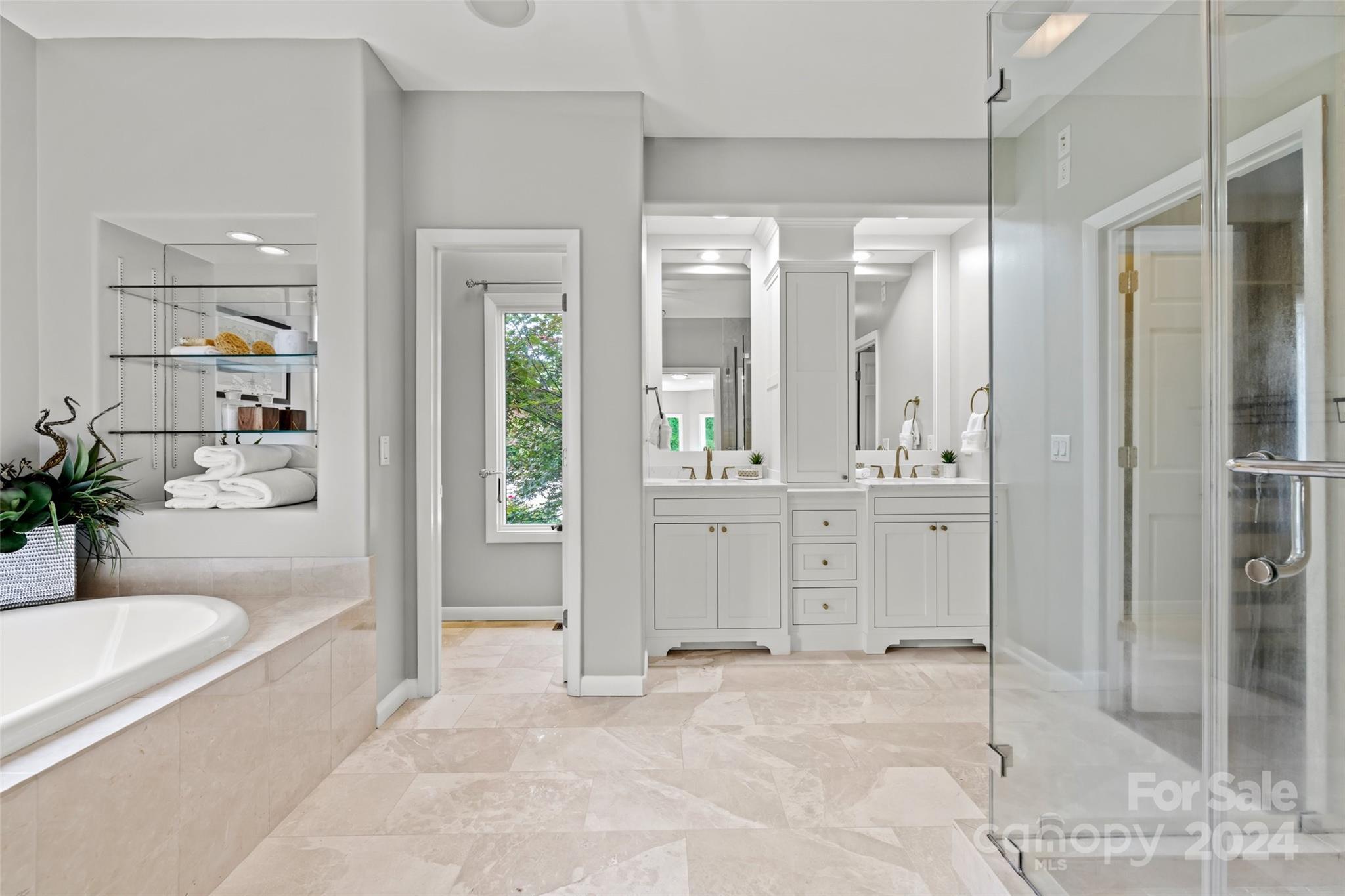 Lake Wylie - Residential