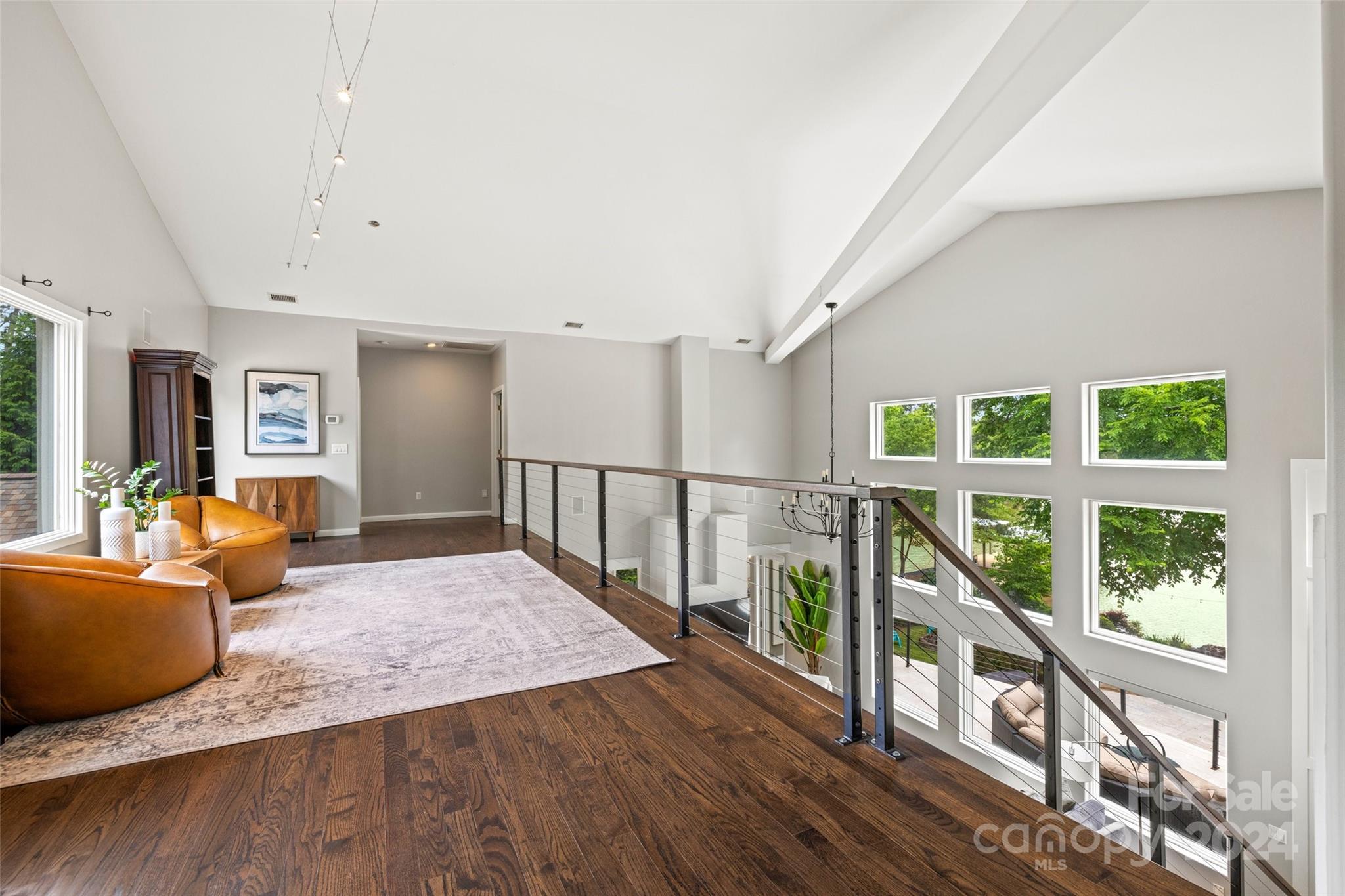 Lake Wylie - Residential