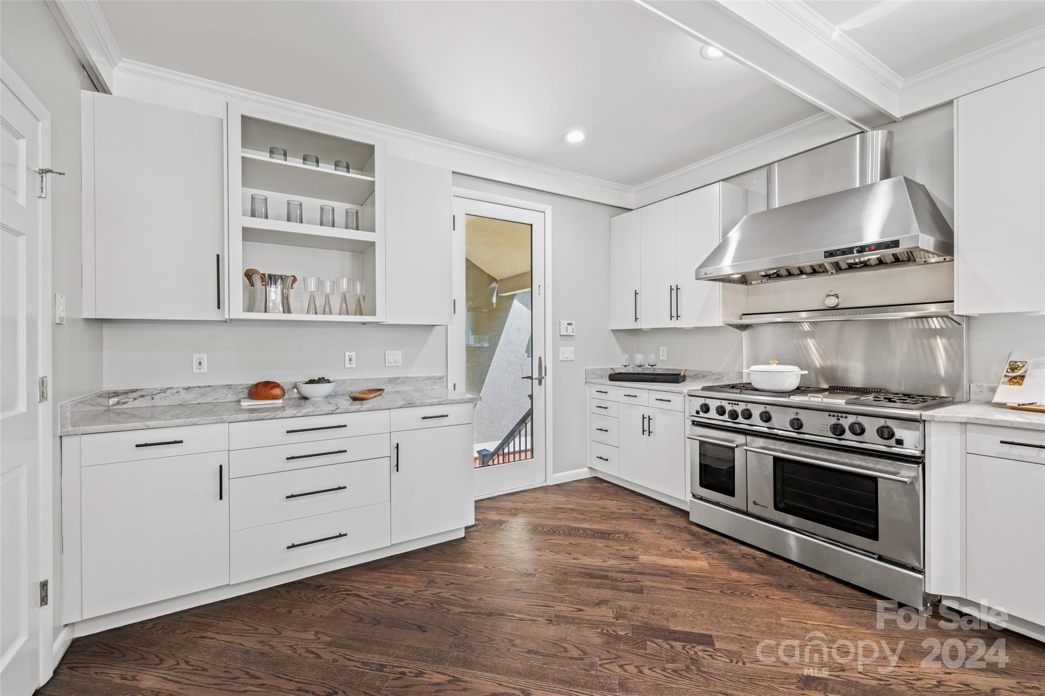 Lake Wylie - Residential