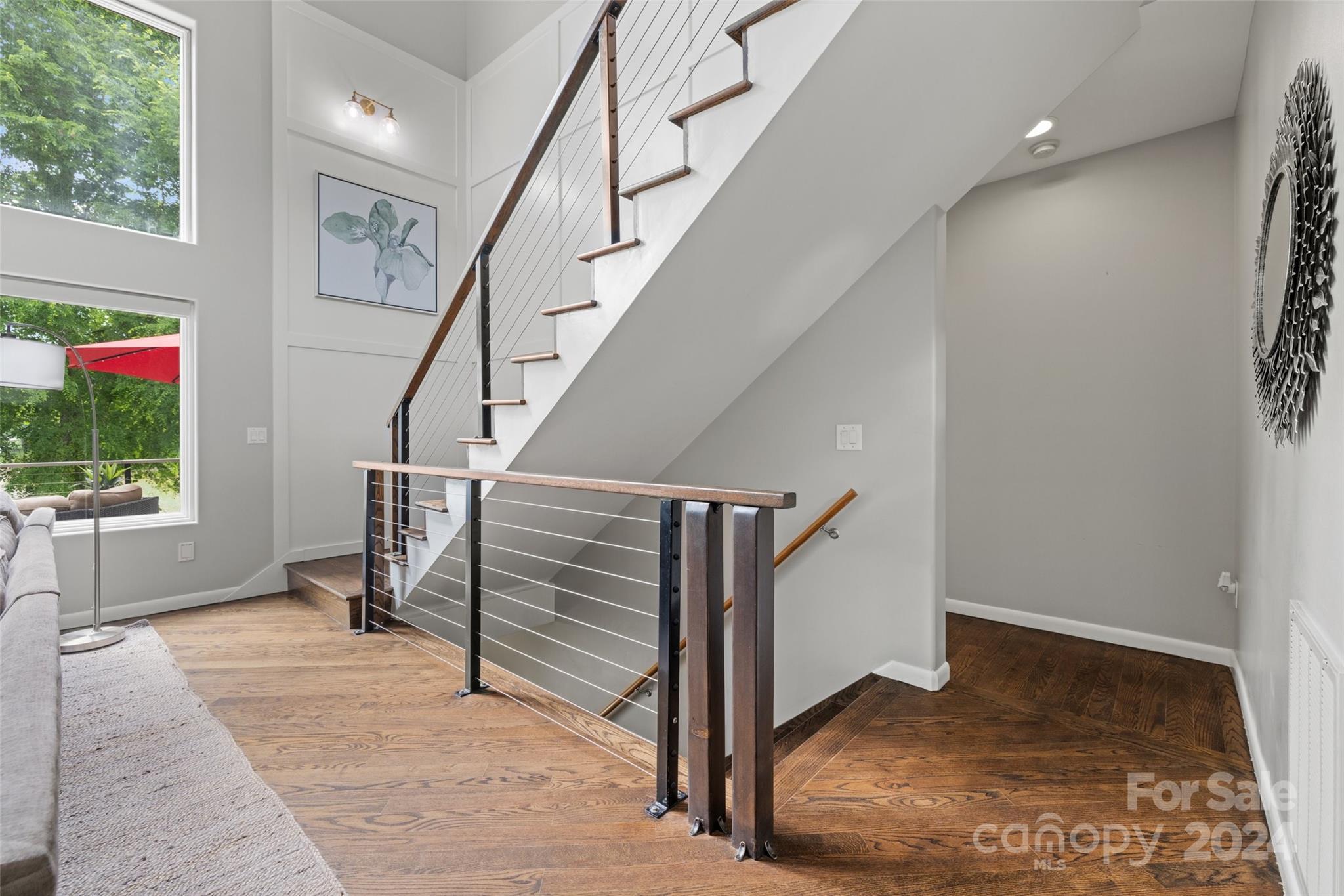 Lake Wylie - Residential