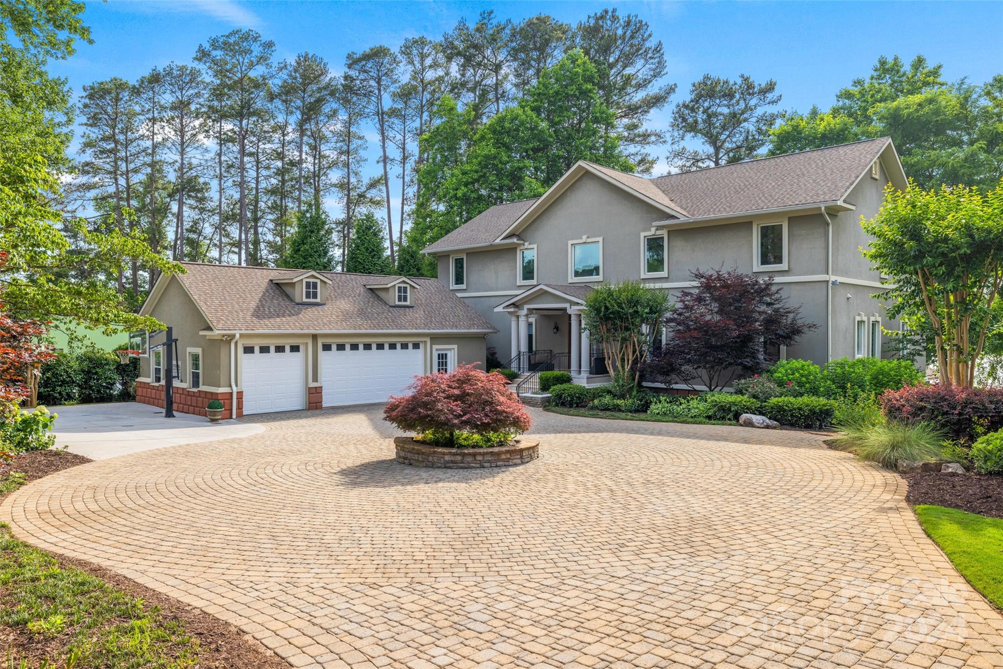 Lake Wylie - Residential