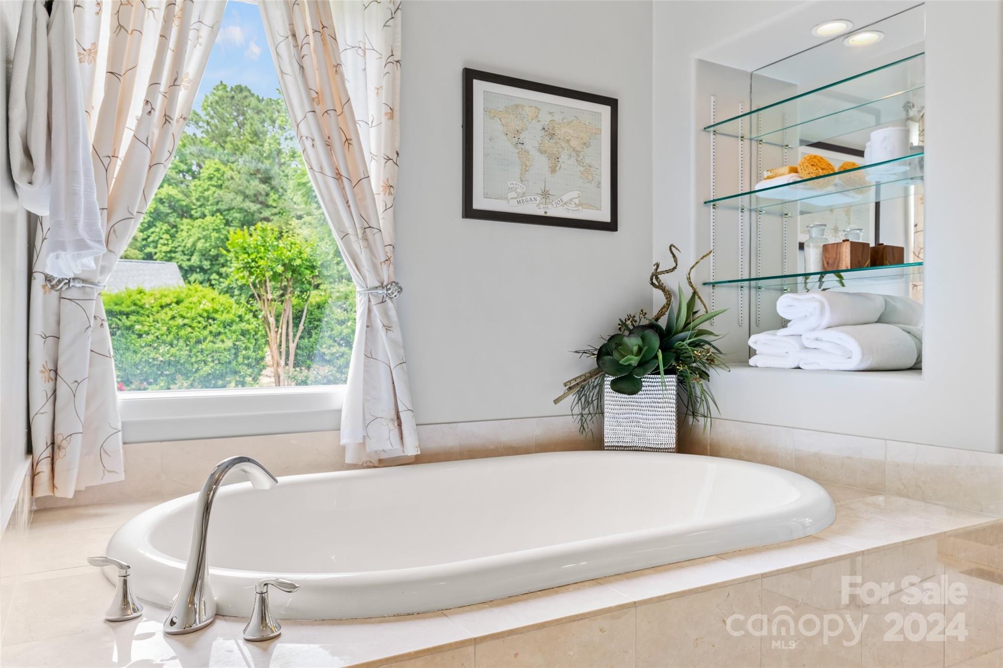 Lake Wylie - Residential