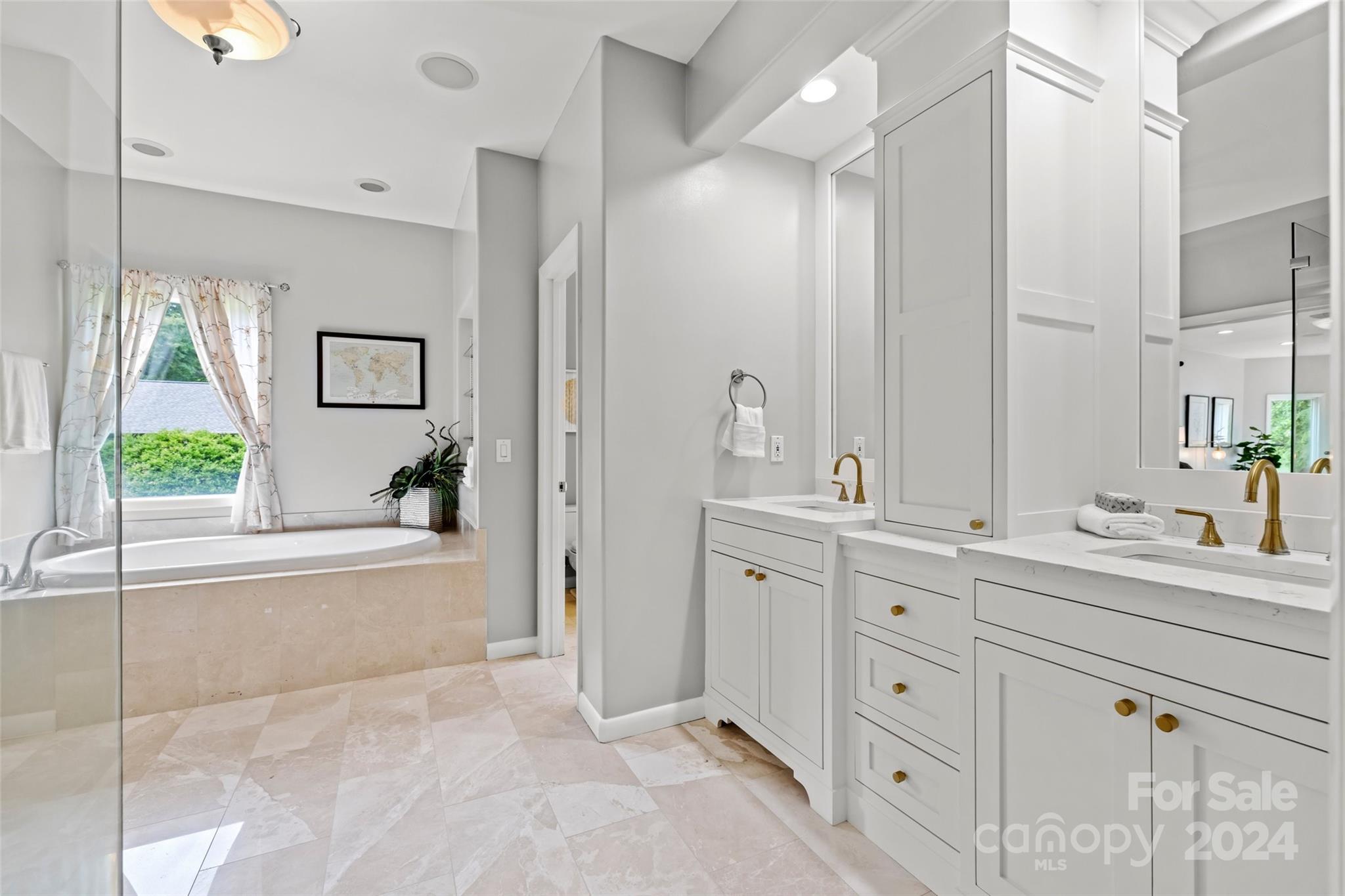 Lake Wylie - Residential