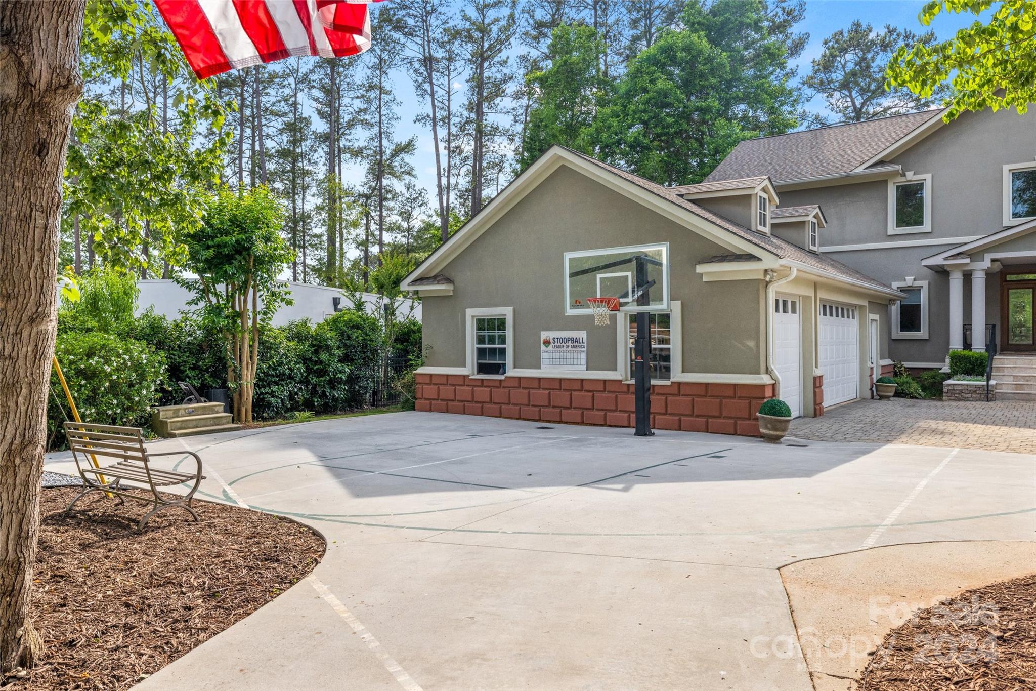 Lake Wylie - Residential