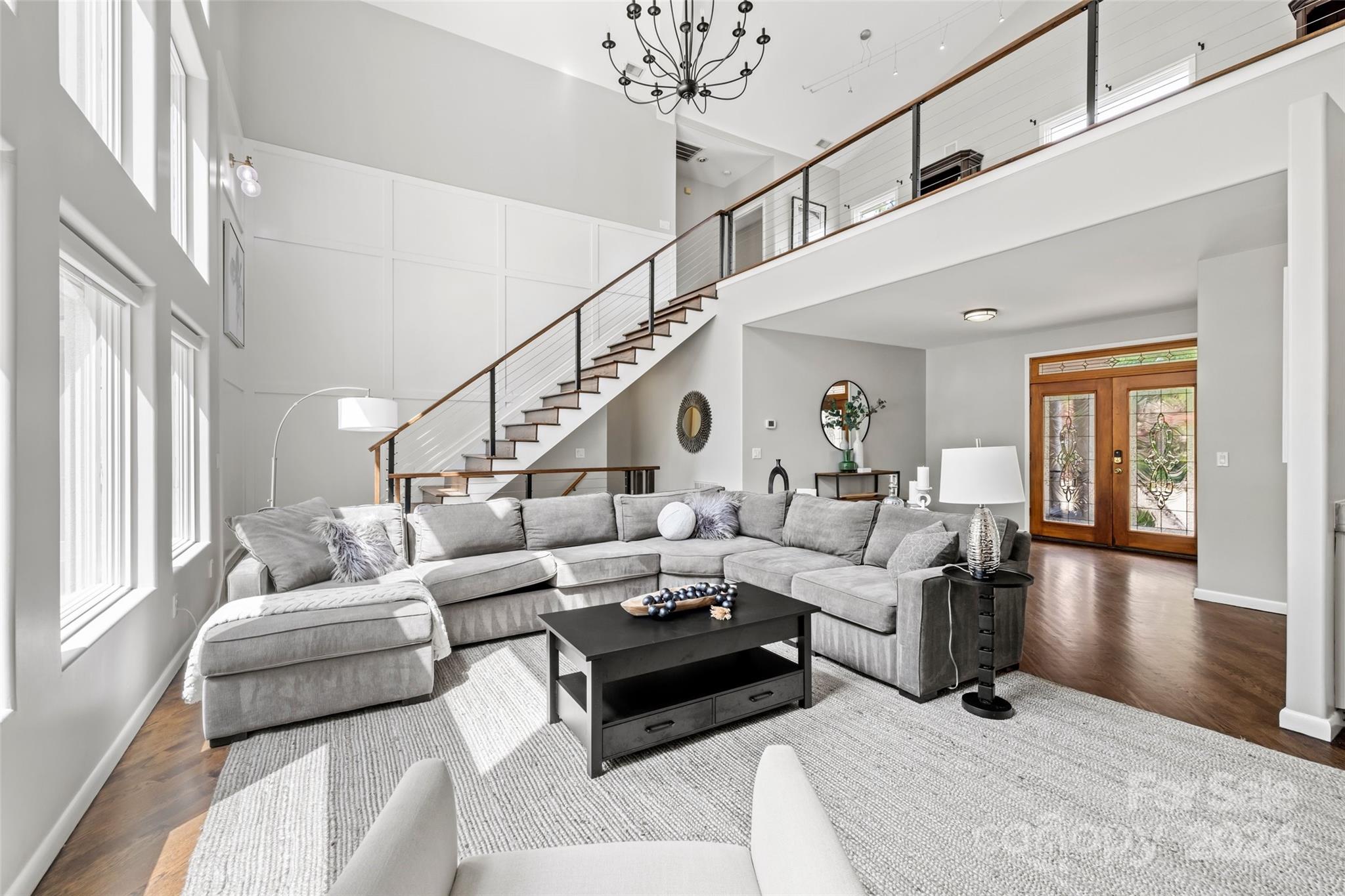 Lake Wylie - Residential