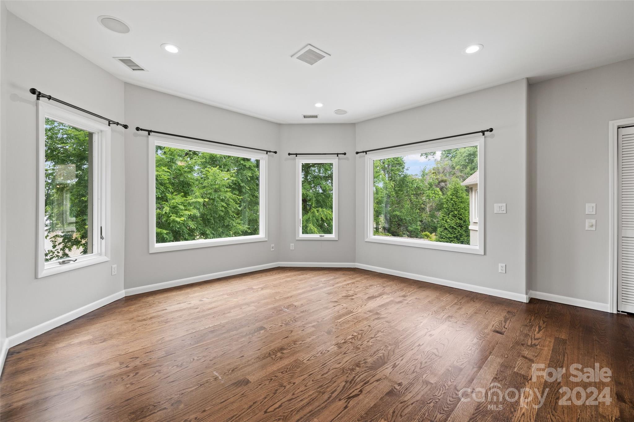 Lake Wylie - Residential