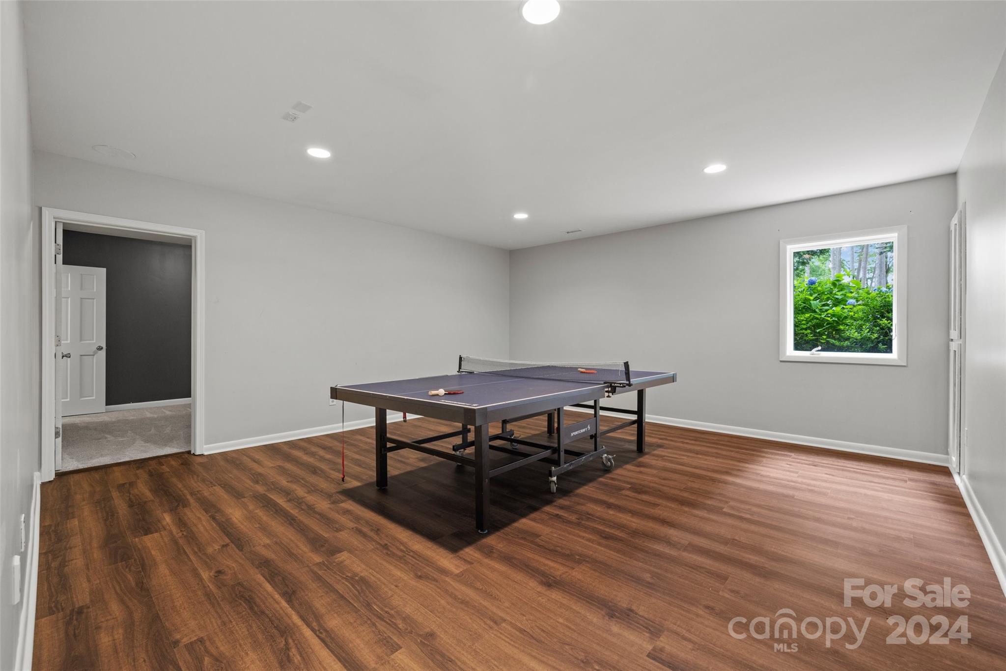 Lake Wylie - Residential