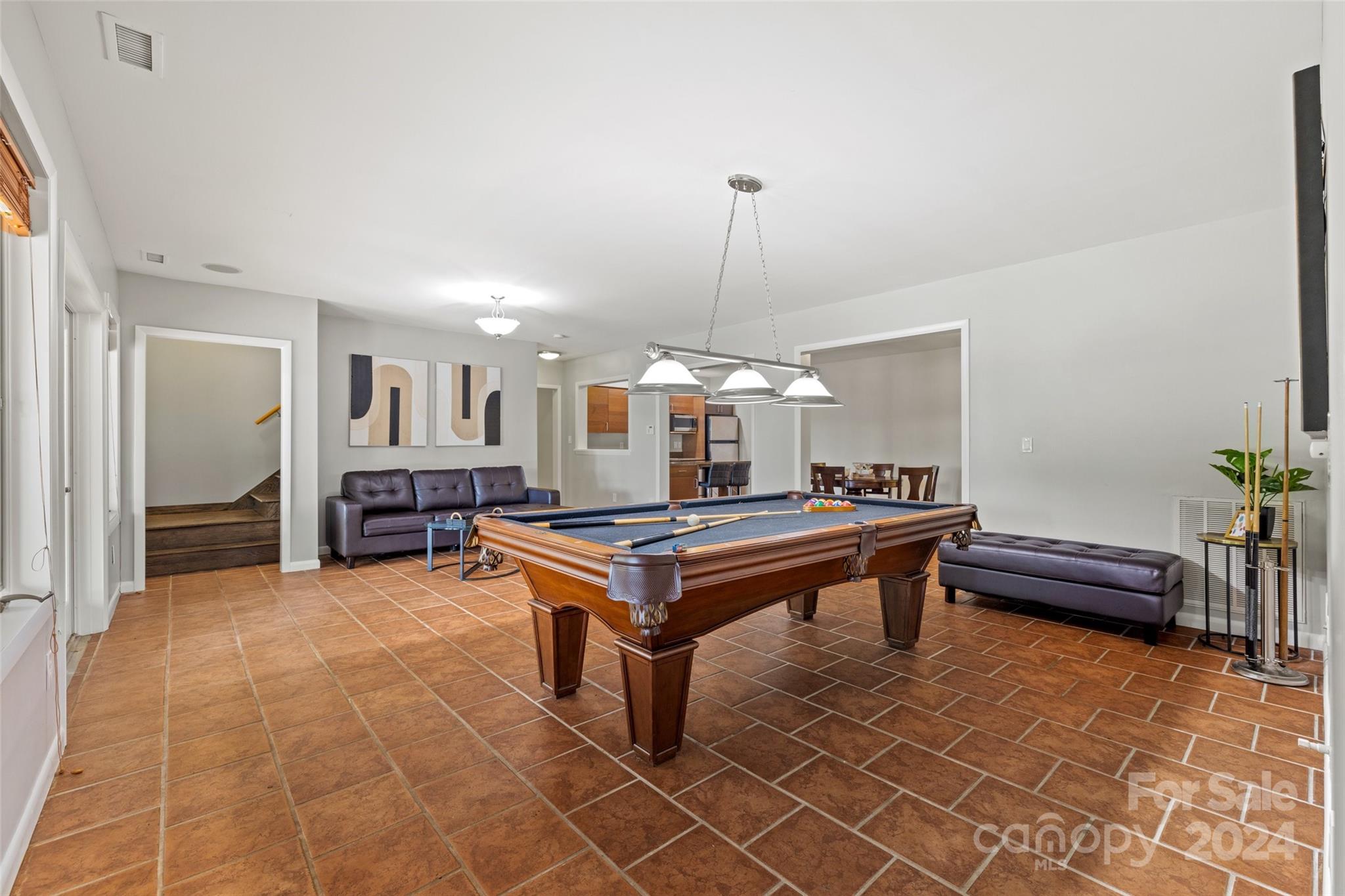 Lake Wylie - Residential