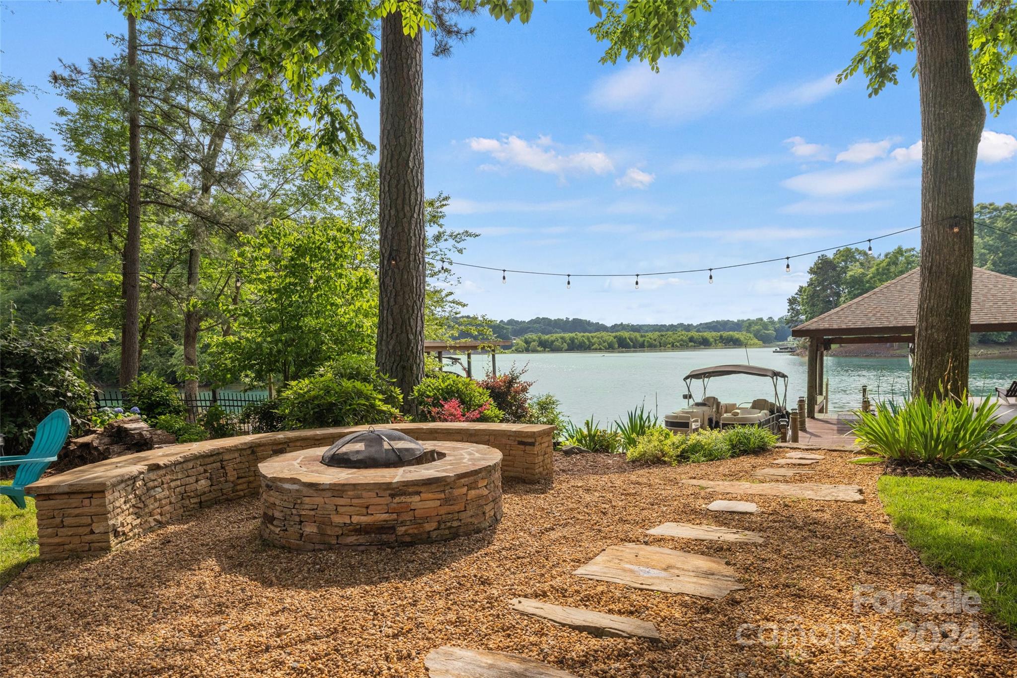 Lake Wylie - Residential