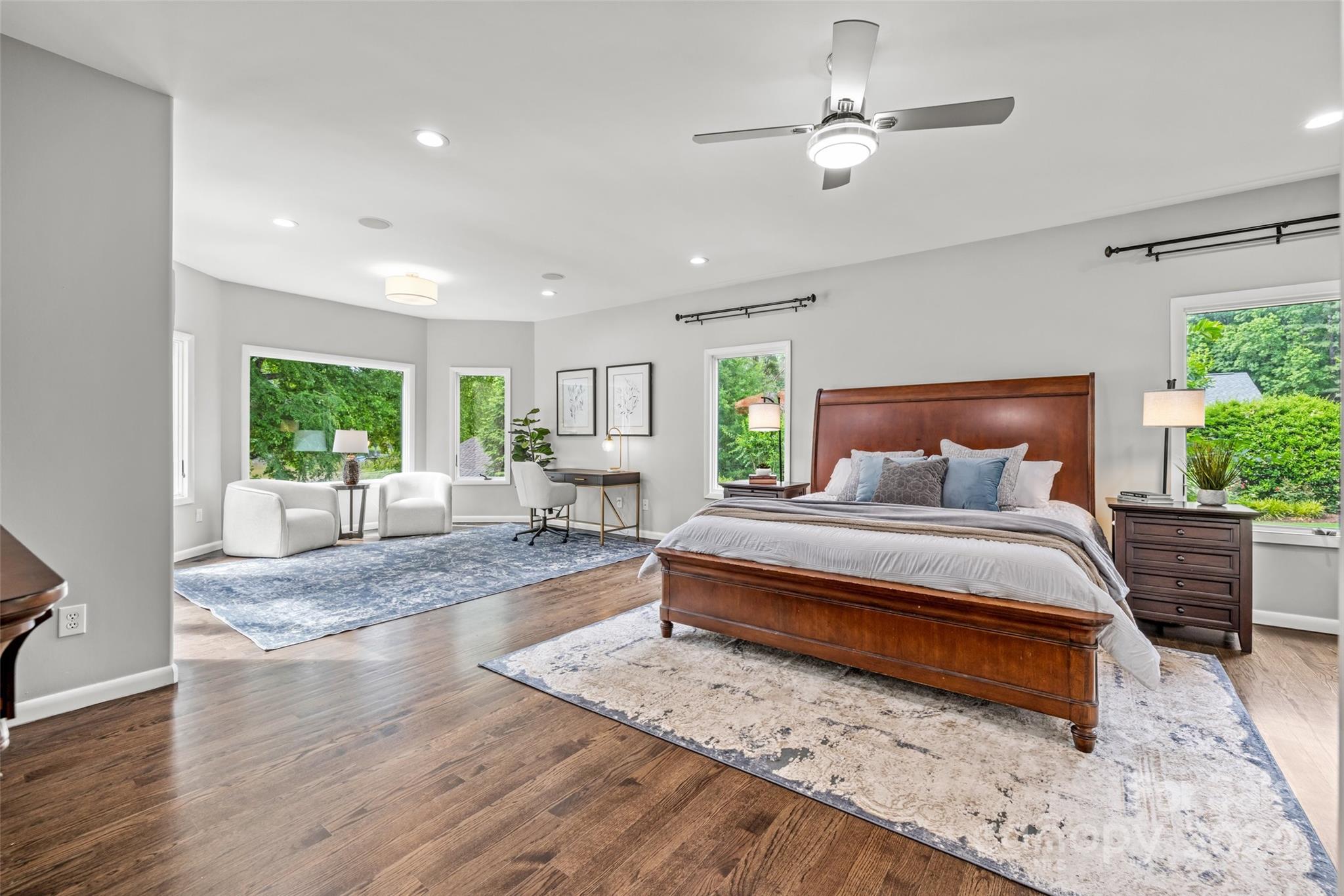 Lake Wylie - Residential