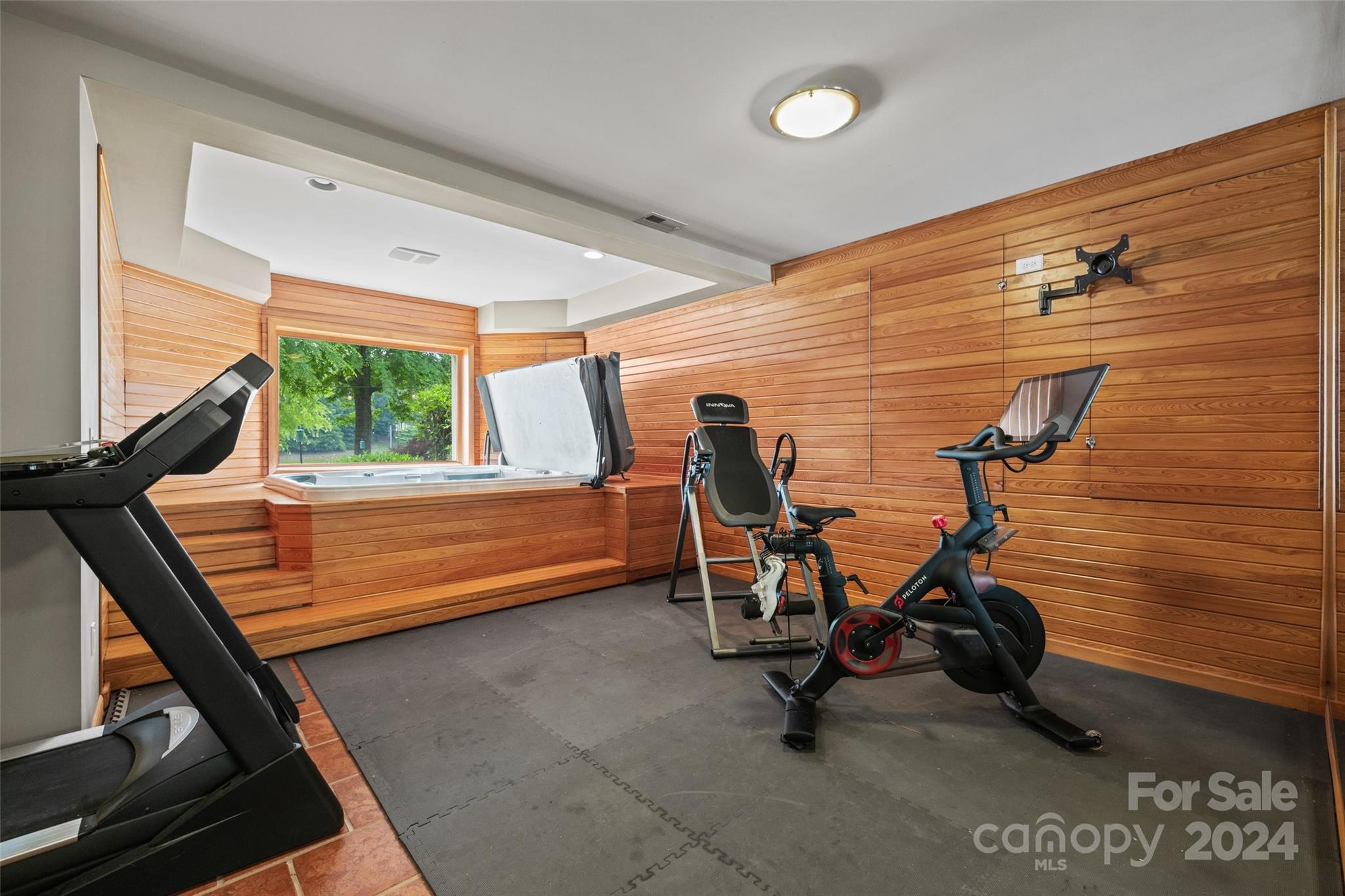 Lake Wylie - Residential