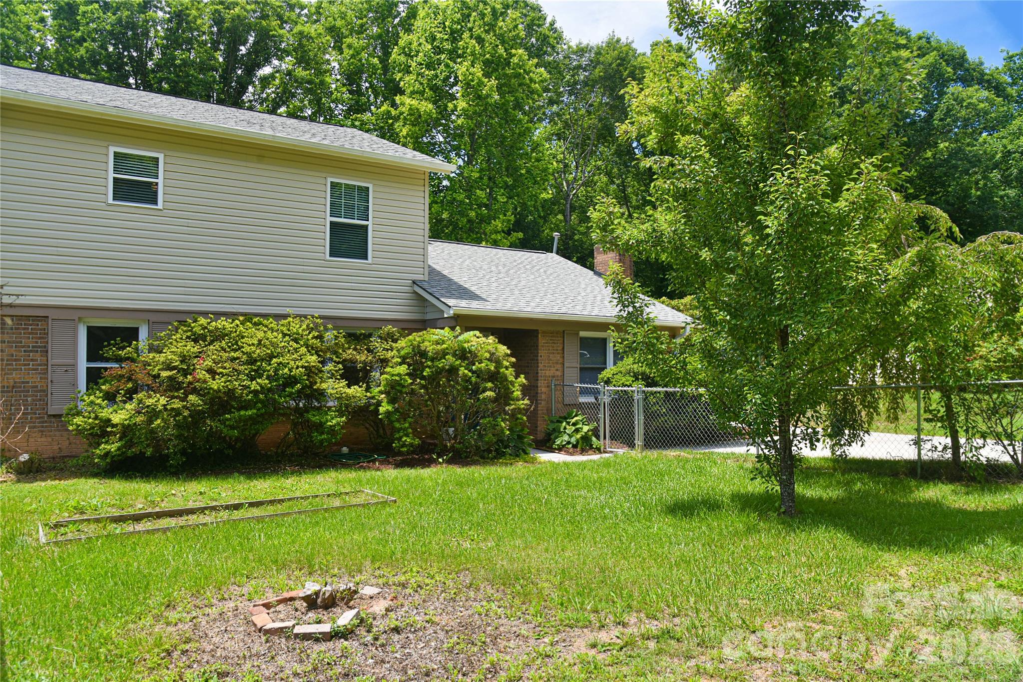 115 Wicklow Drive