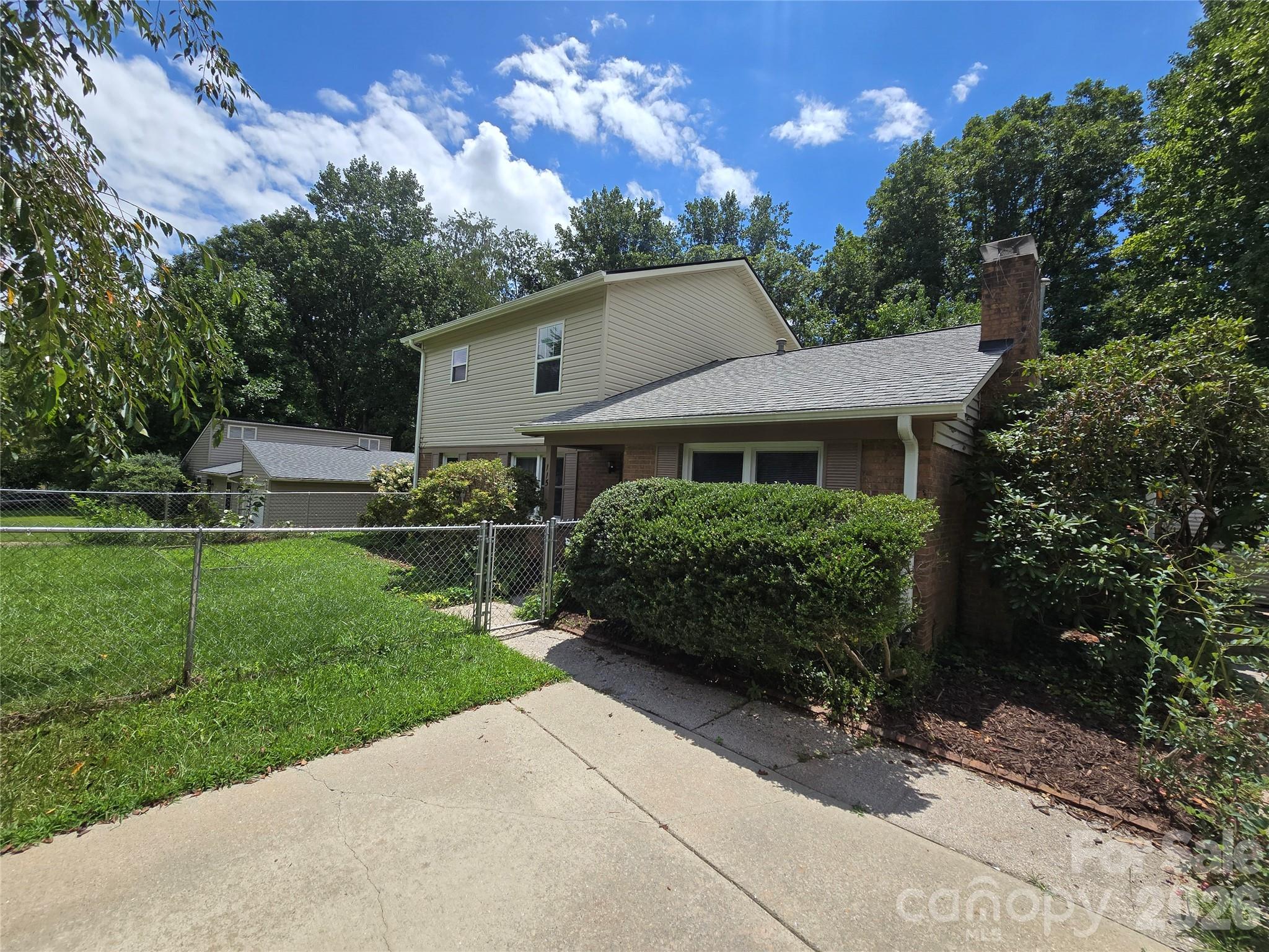 115 Wicklow Drive