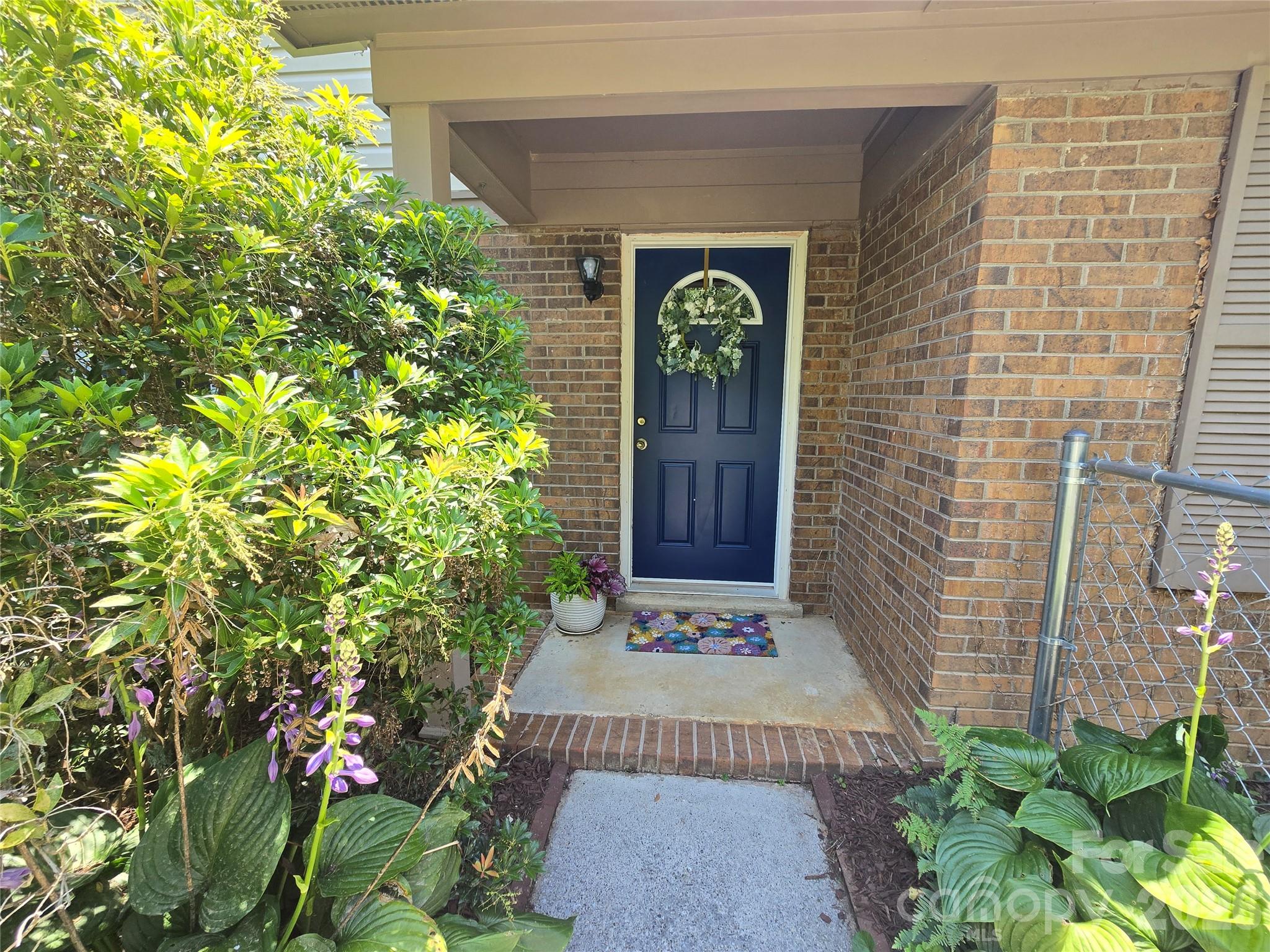 115 Wicklow Drive