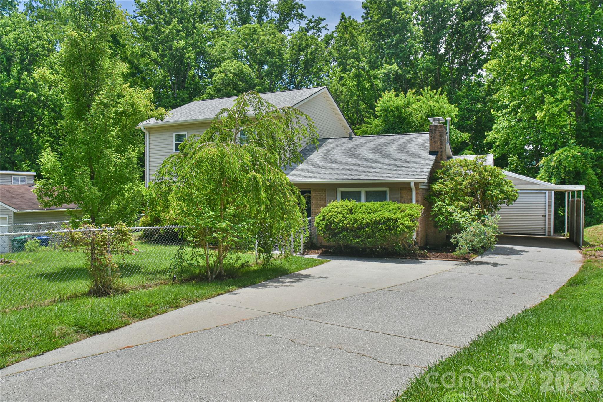 115 Wicklow Drive