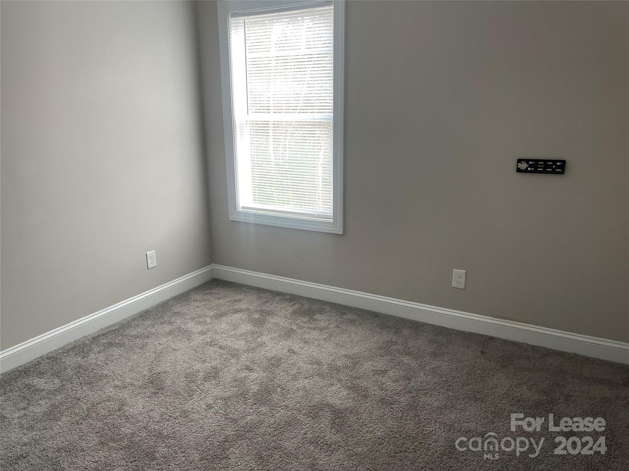 Greenbrook - Residential Lease