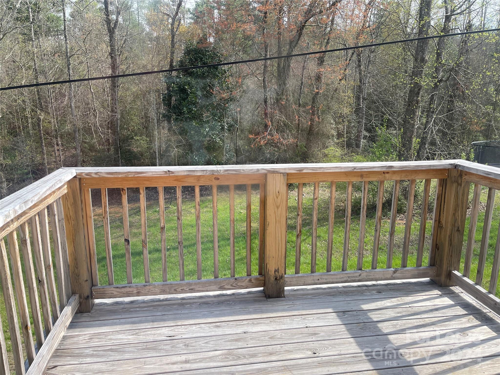 Greenbrook - Residential Lease