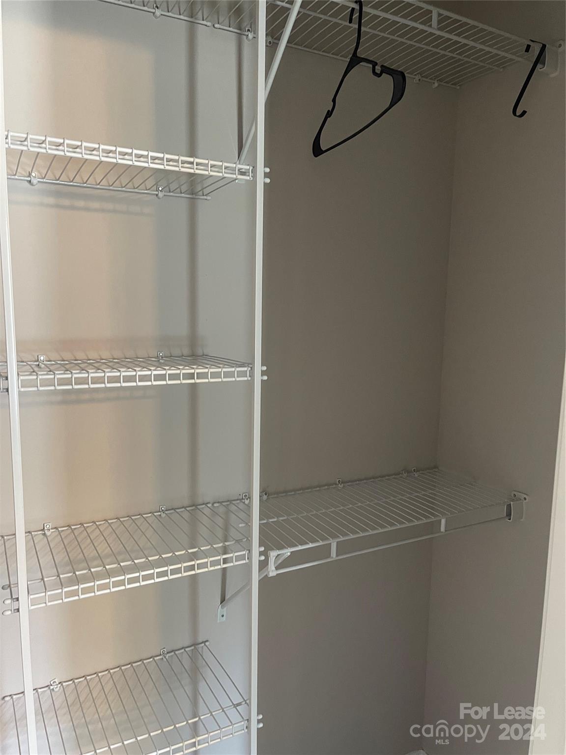 Greenbrook - Residential Lease