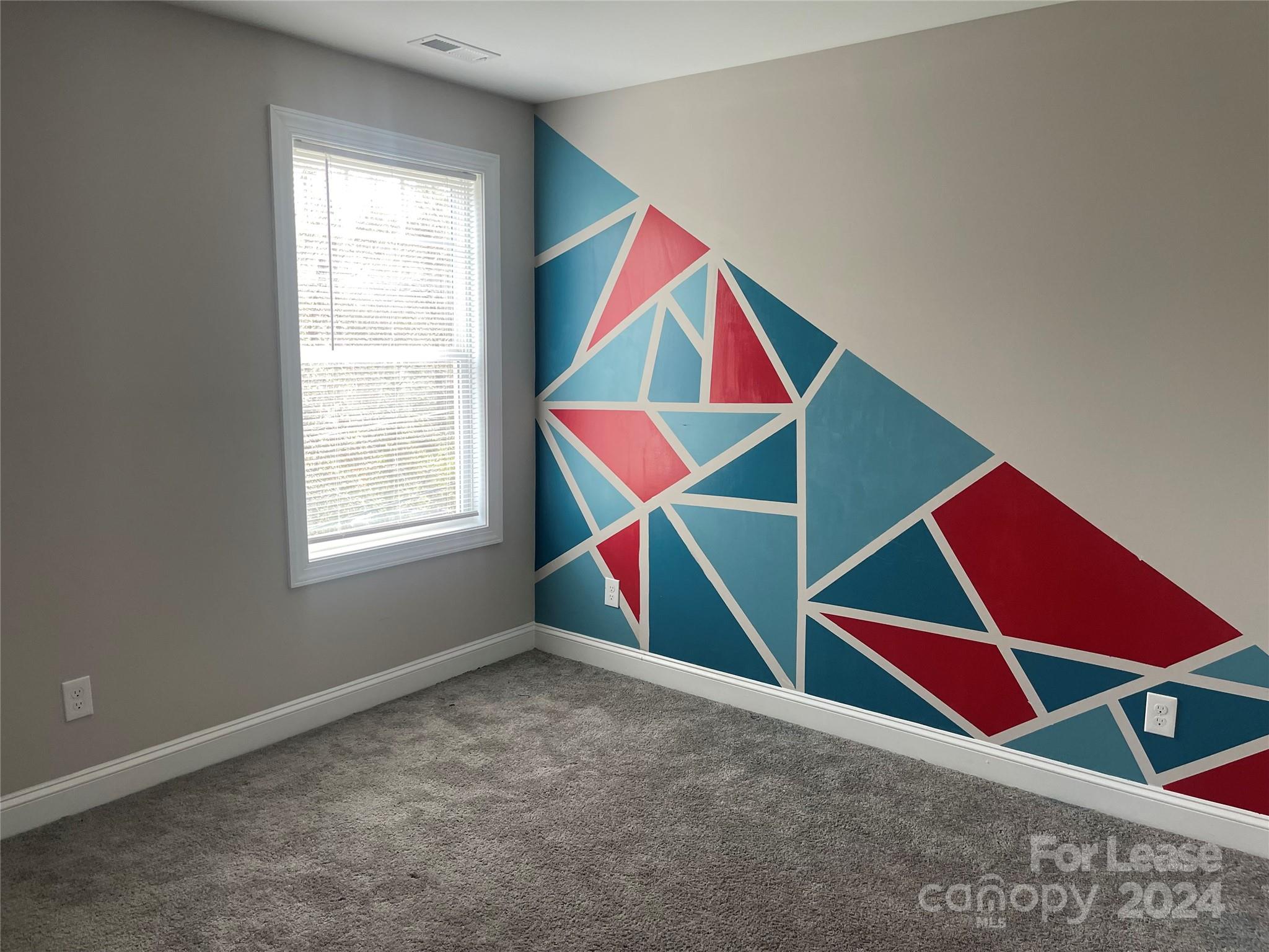 Greenbrook - Residential Lease