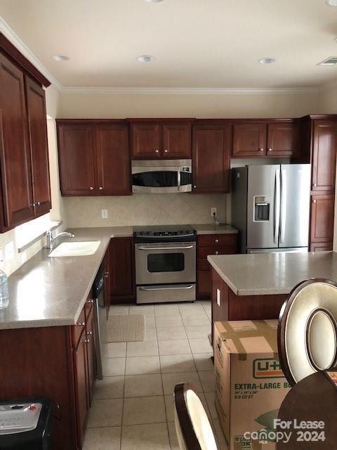 Sun City Carolina Lakes - Residential Lease