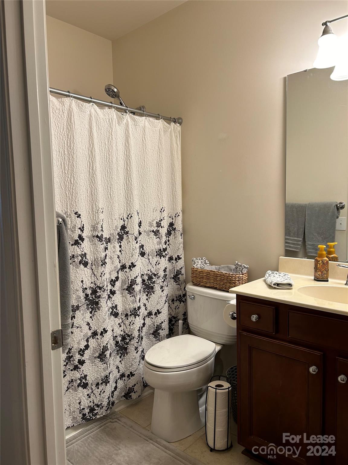 Sun City Carolina Lakes - Residential Lease