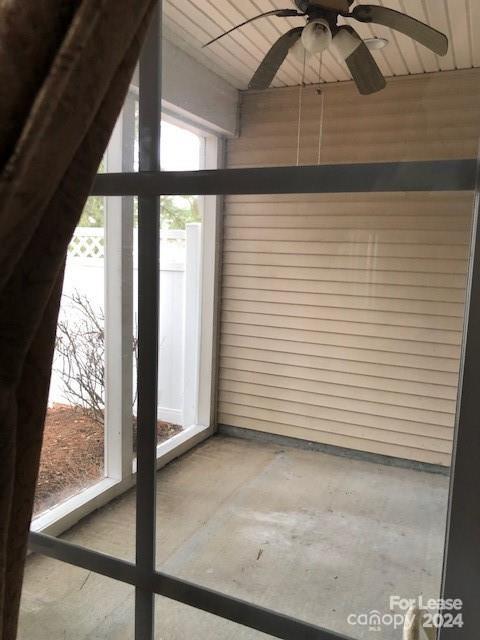 Sun City Carolina Lakes - Residential Lease