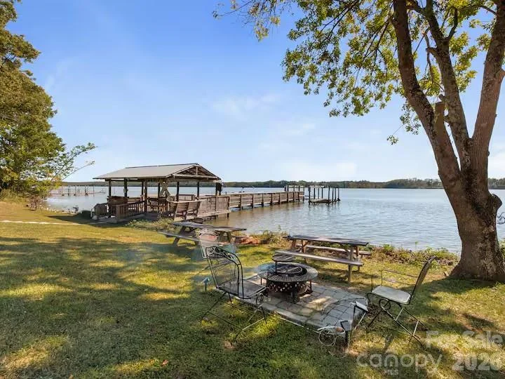 1475 Riverview Circle, Fort Lawn, SC, 29714