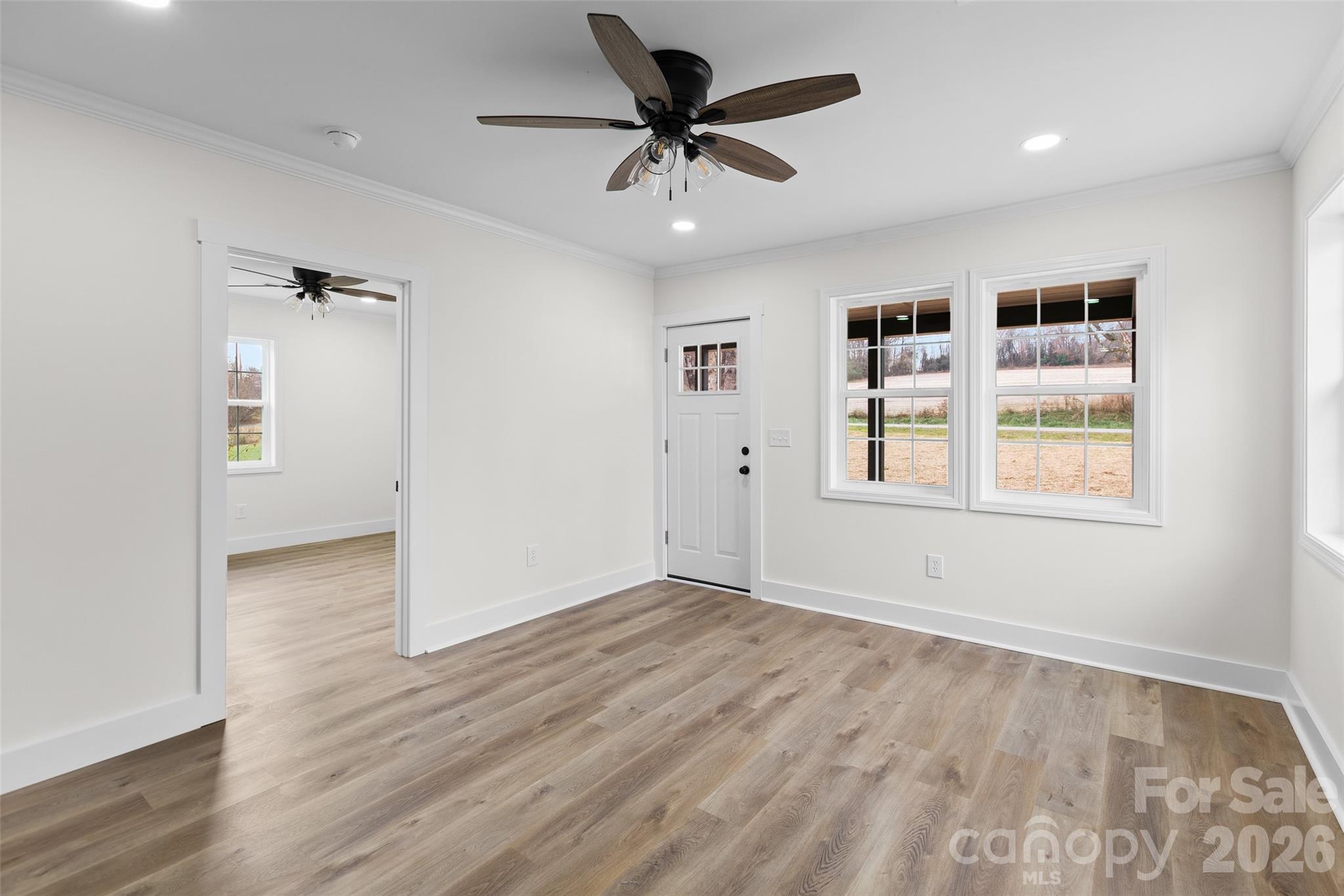 5420 US Highway 21 Highway