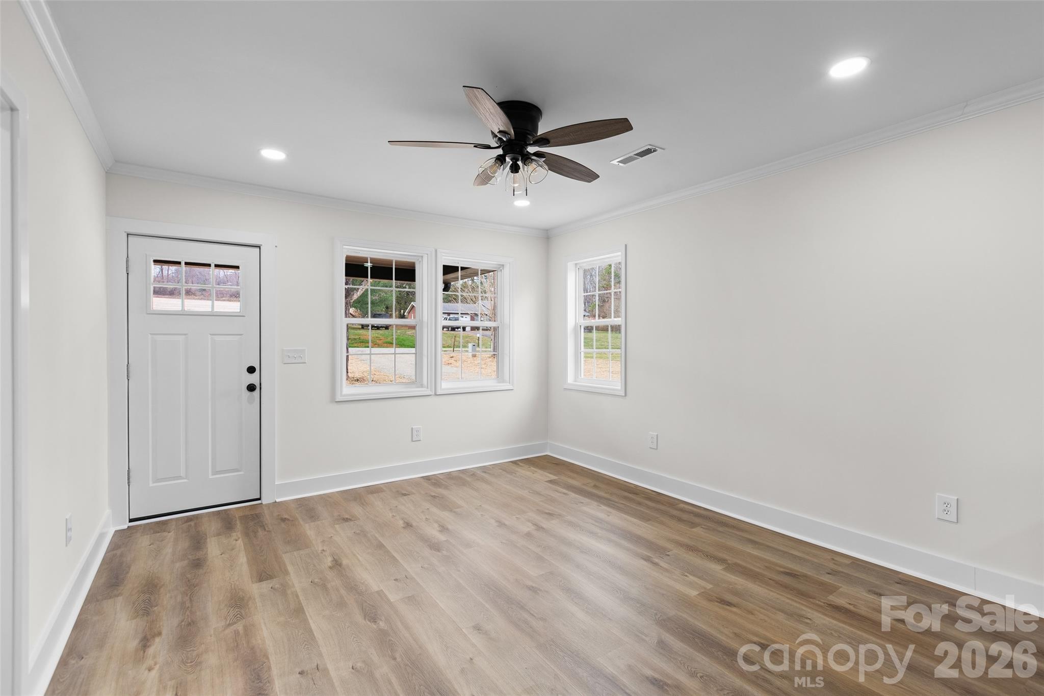 5420 US Highway 21 Highway