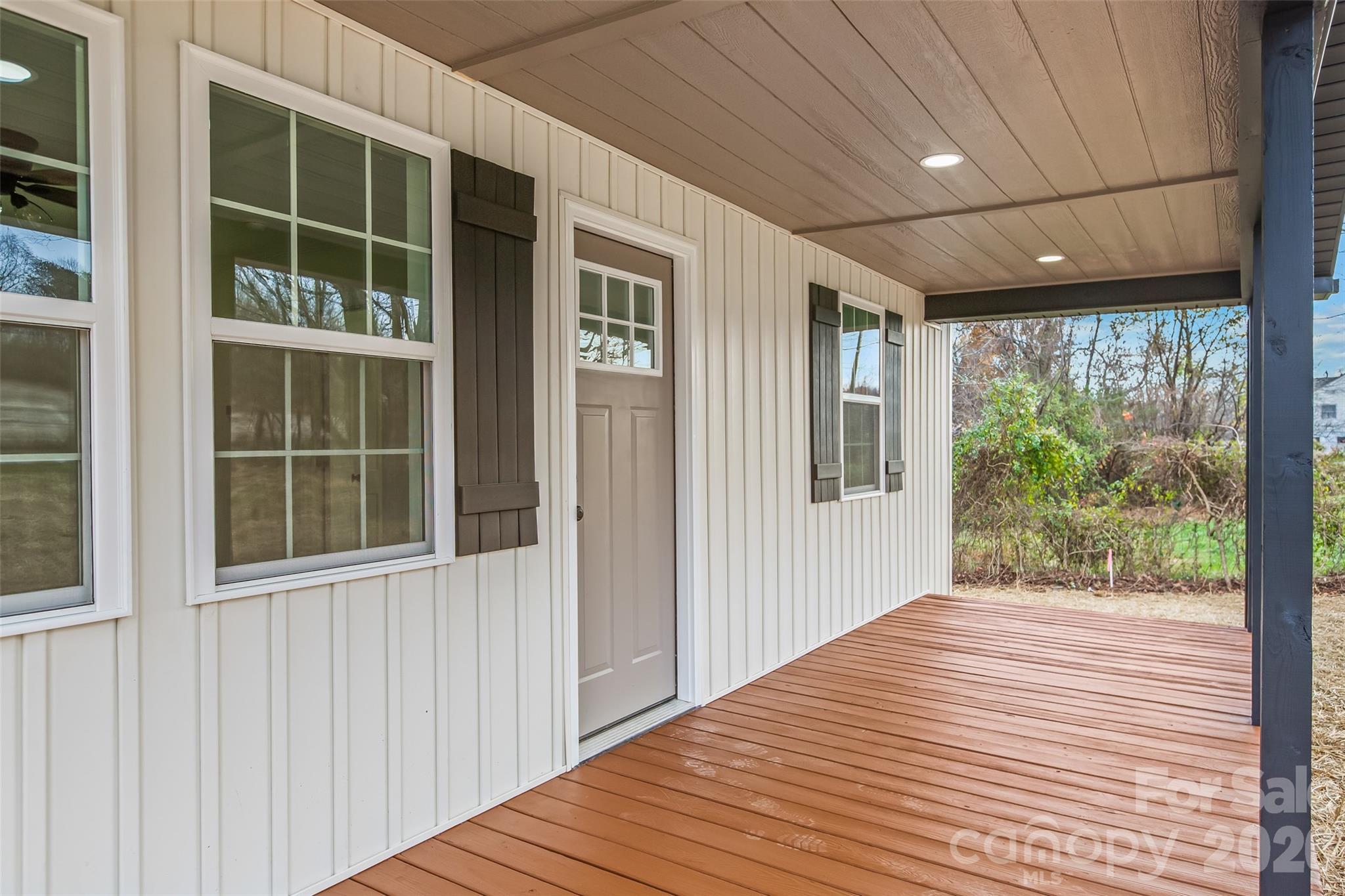 5420 US Highway 21 Highway