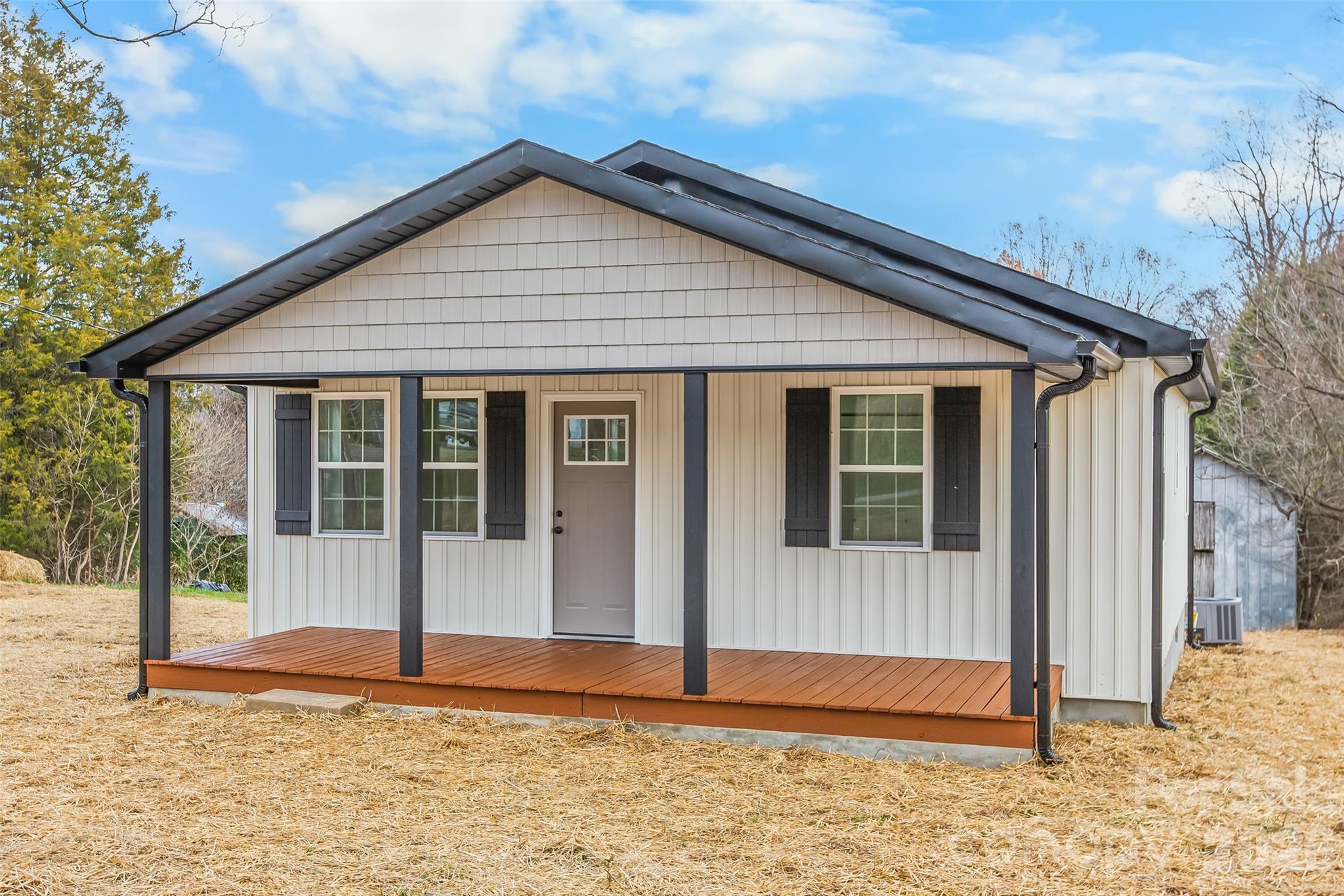 5420 US Highway 21 Highway