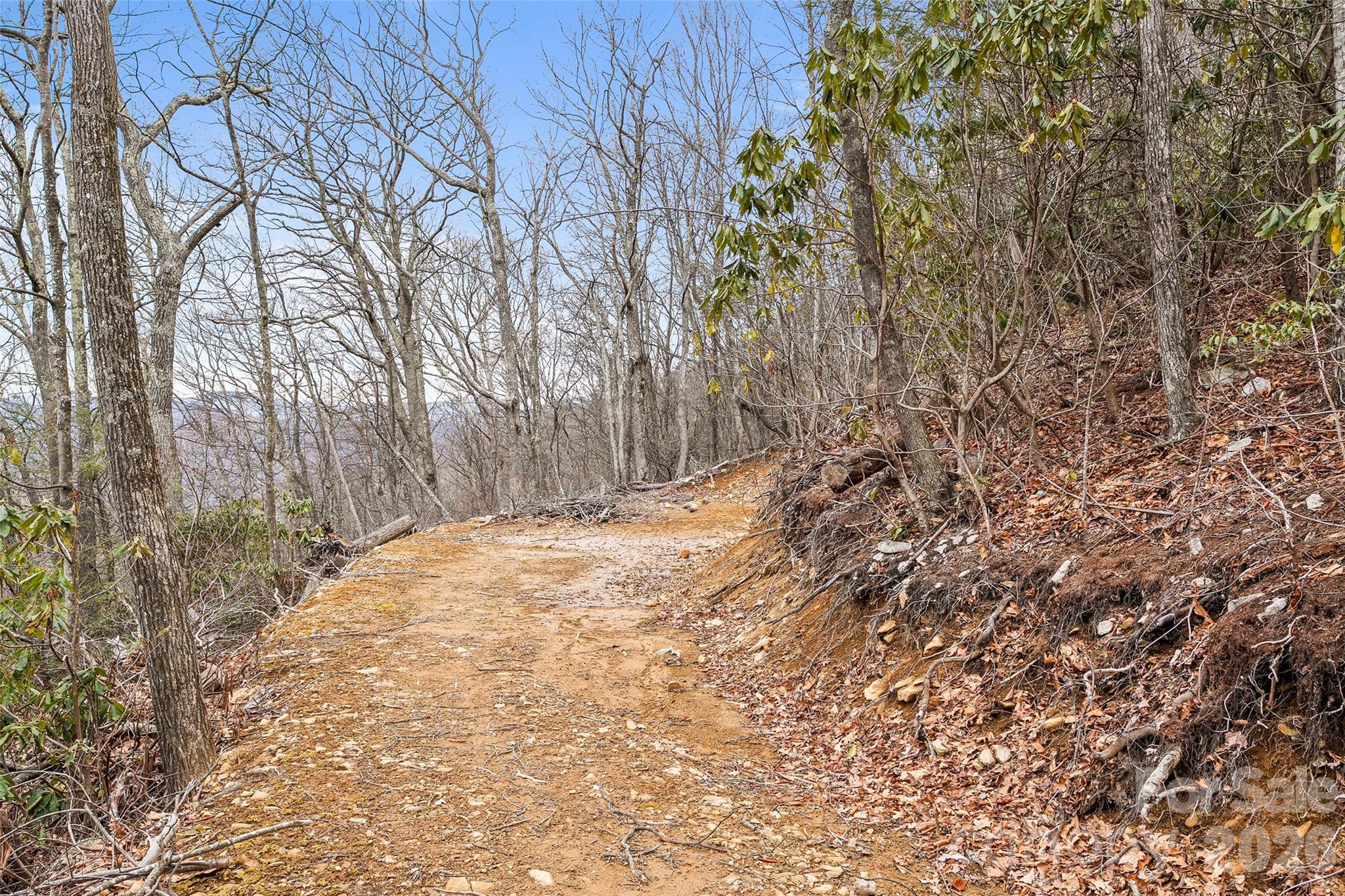 1480 Odalu Trail