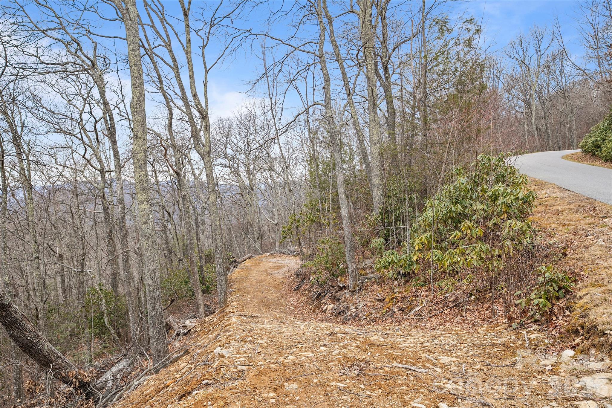 1480 Odalu Trail