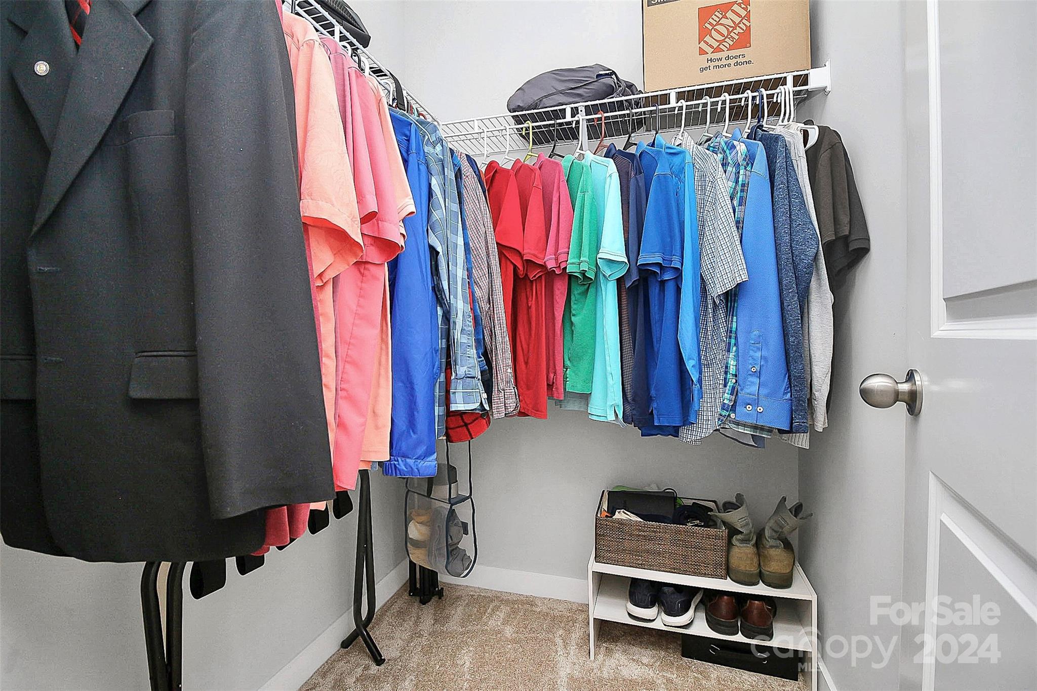 Waterford Glen - Residential