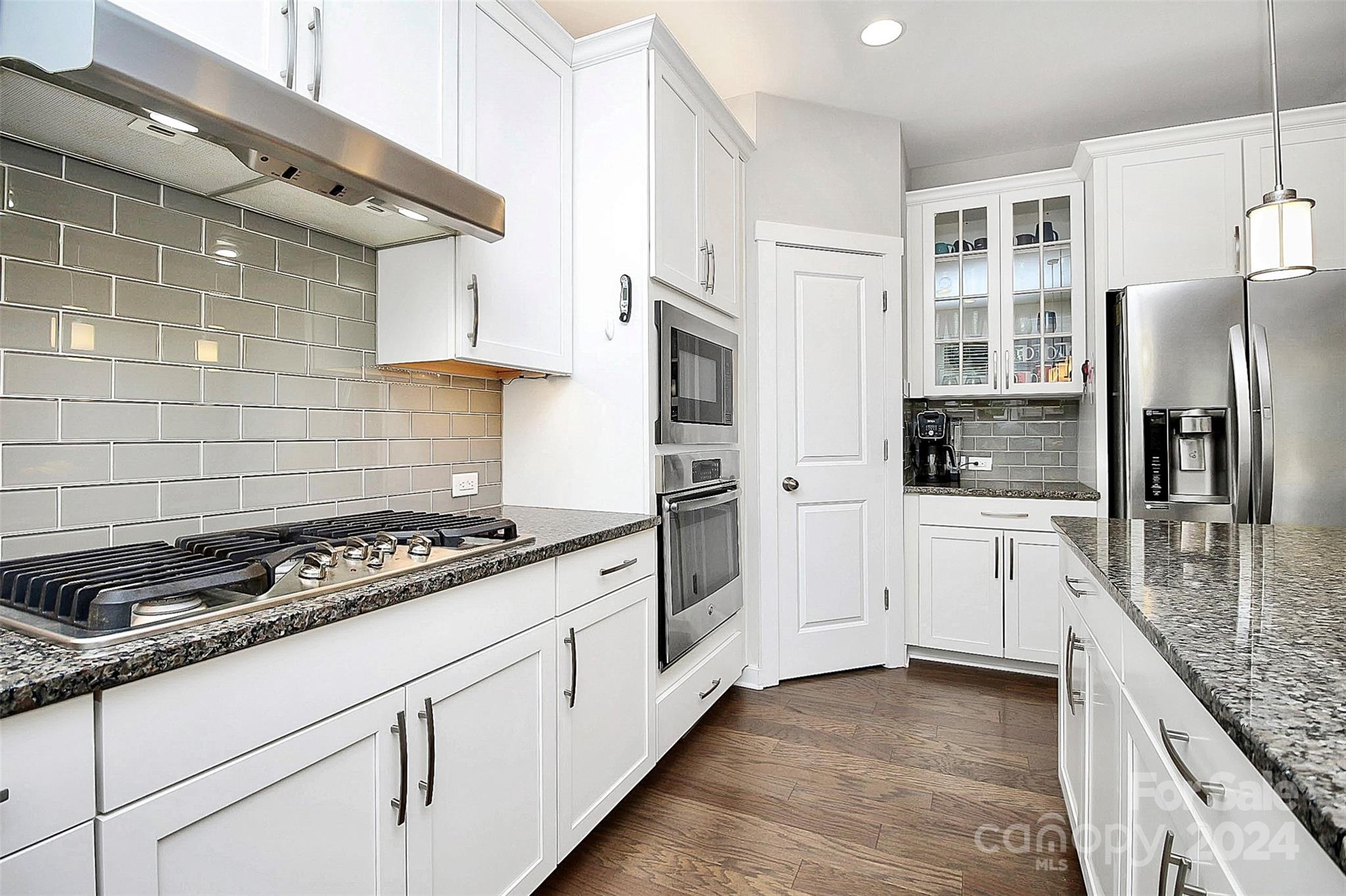 Waterford Glen - Residential