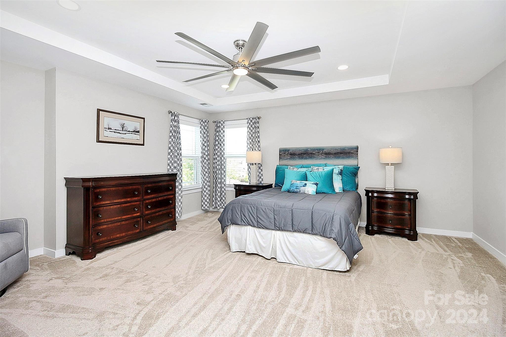 Waterford Glen - Residential