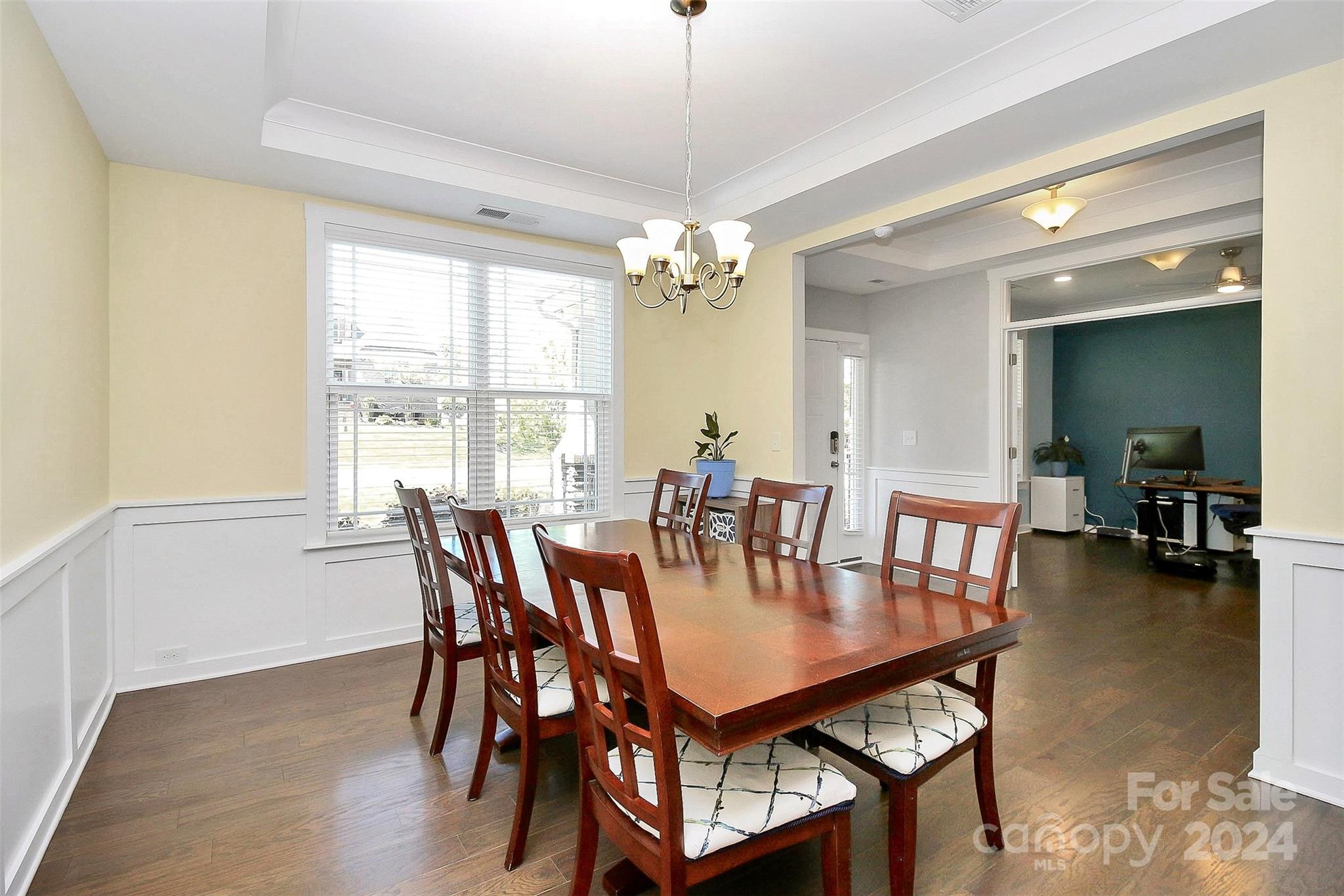 Waterford Glen - Residential