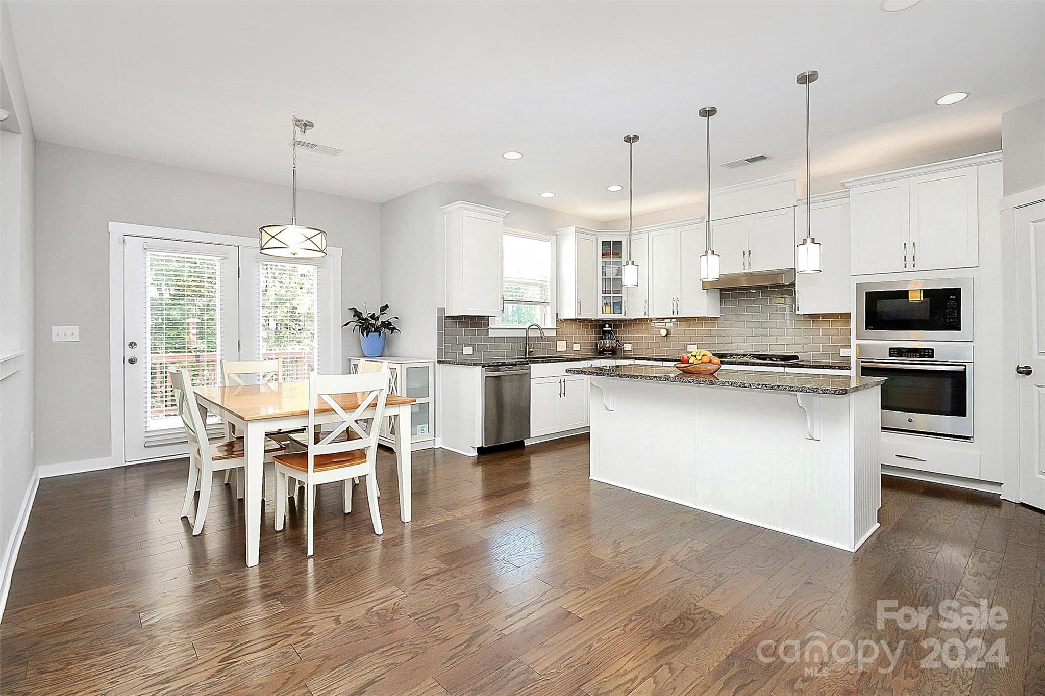 Waterford Glen - Residential