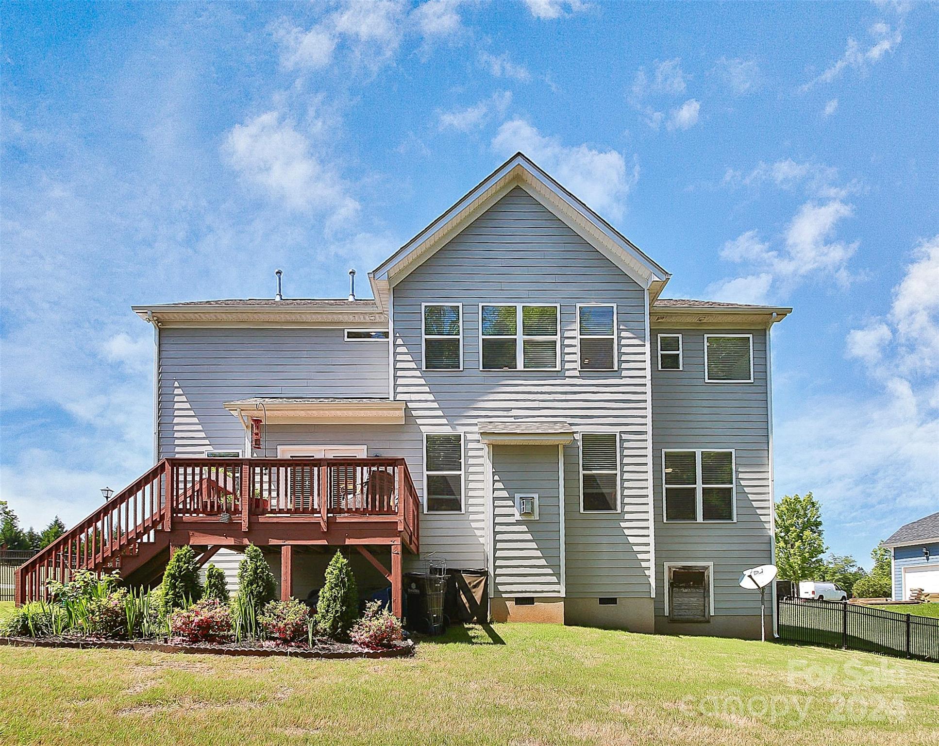 Waterford Glen - Residential