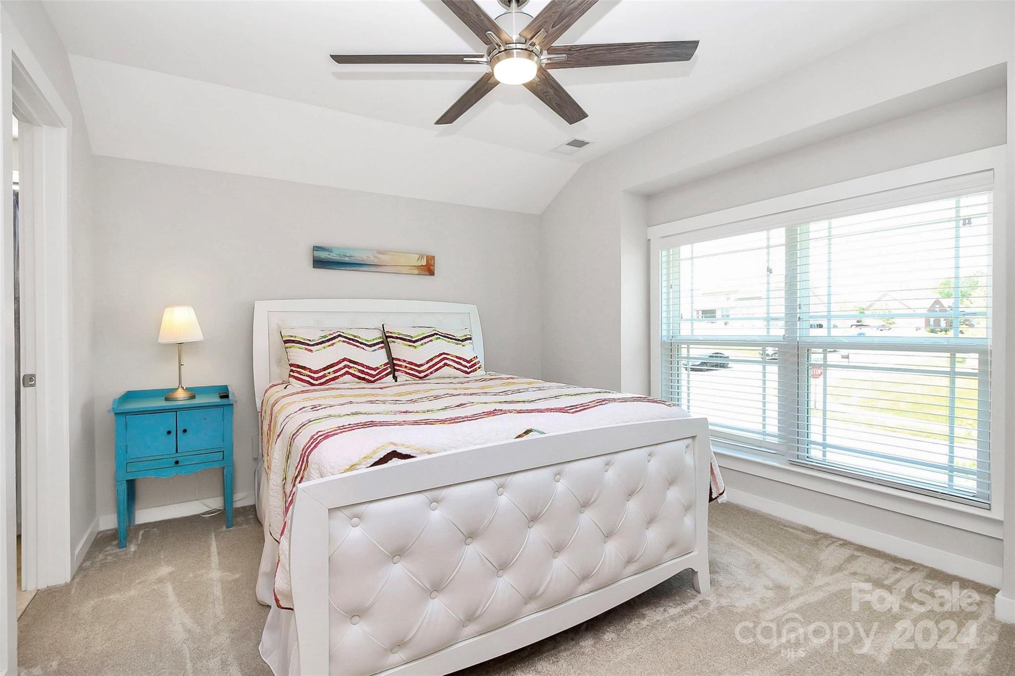 Waterford Glen - Residential