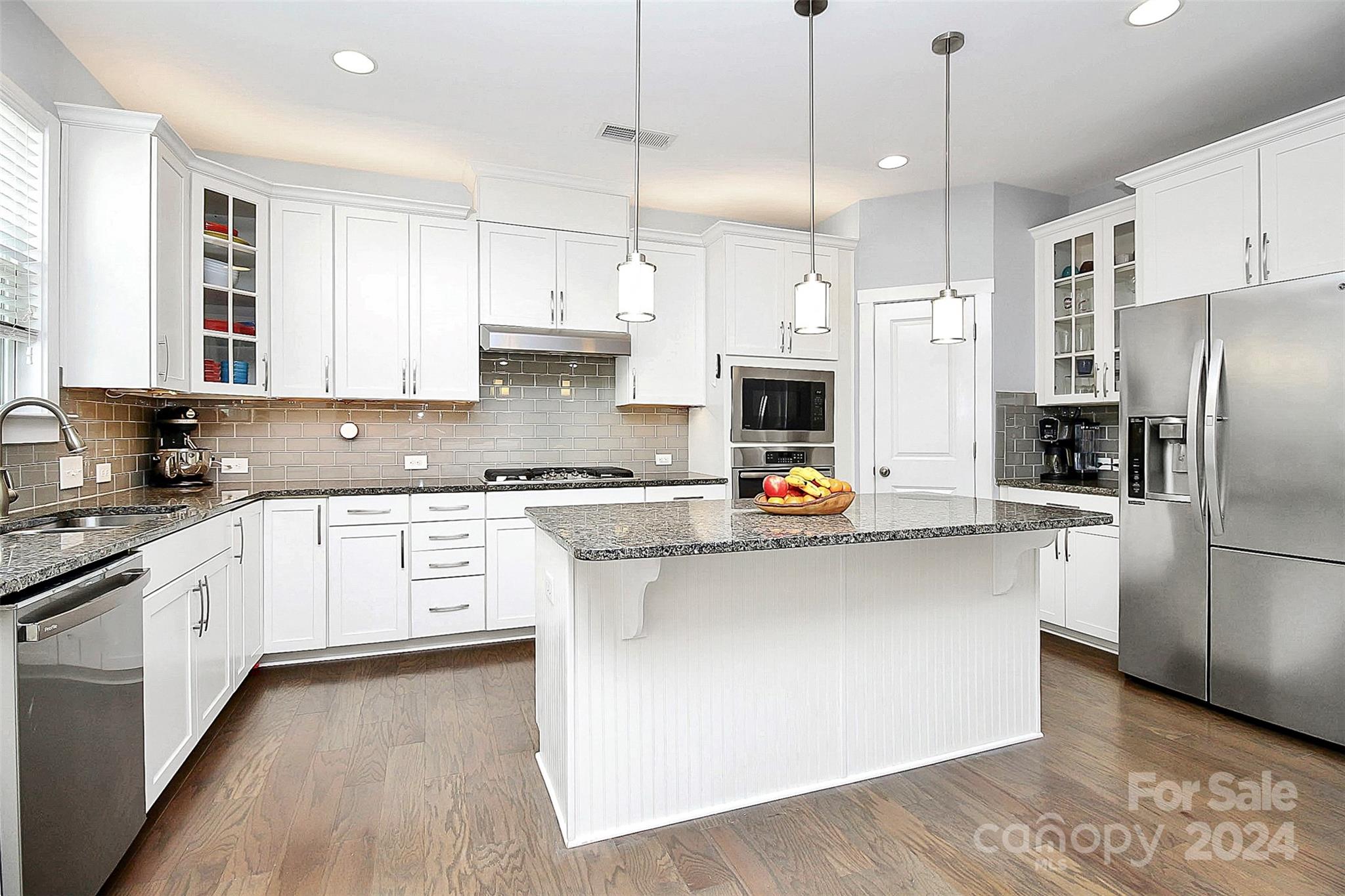 Waterford Glen - Residential