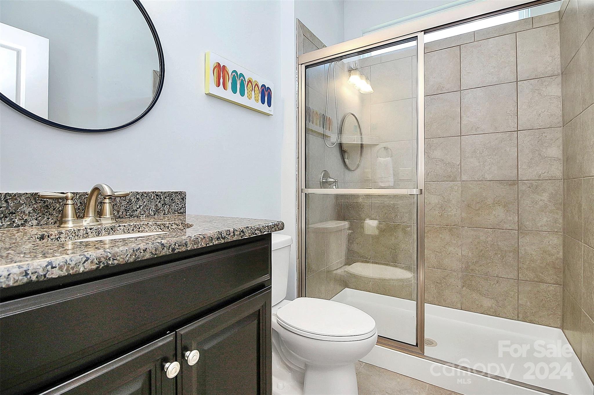 Waterford Glen - Residential