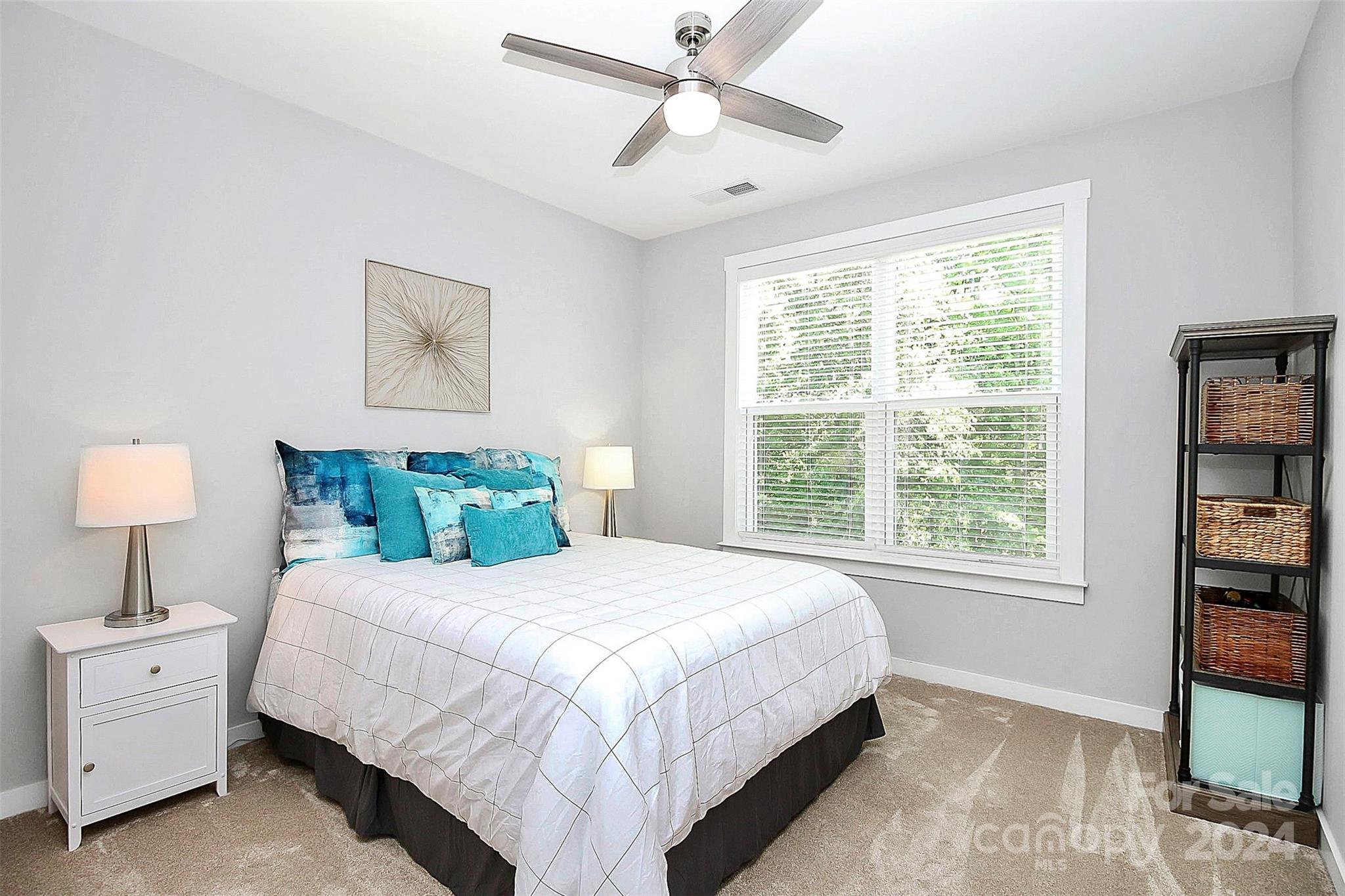 Waterford Glen - Residential