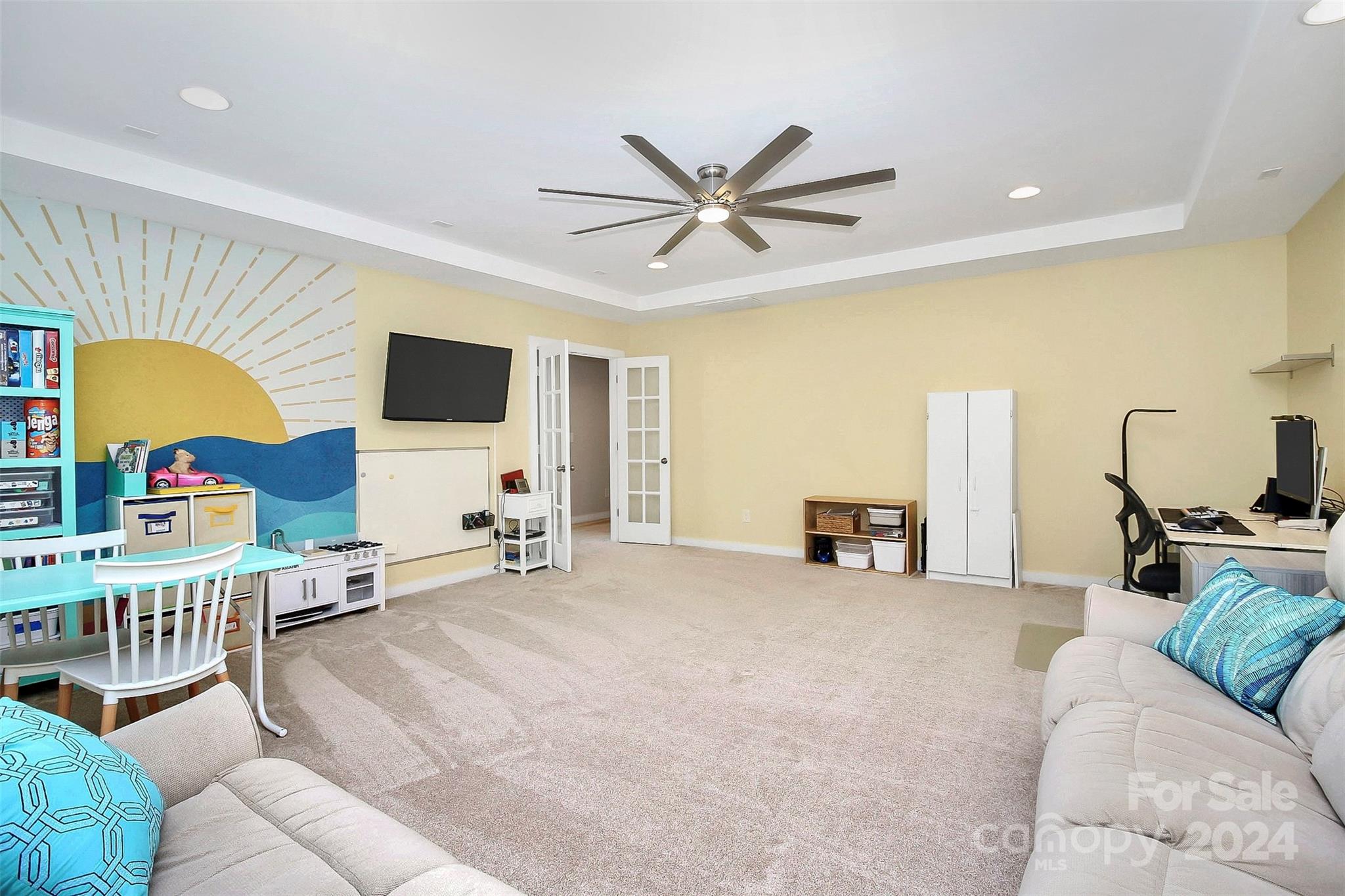 Waterford Glen - Residential