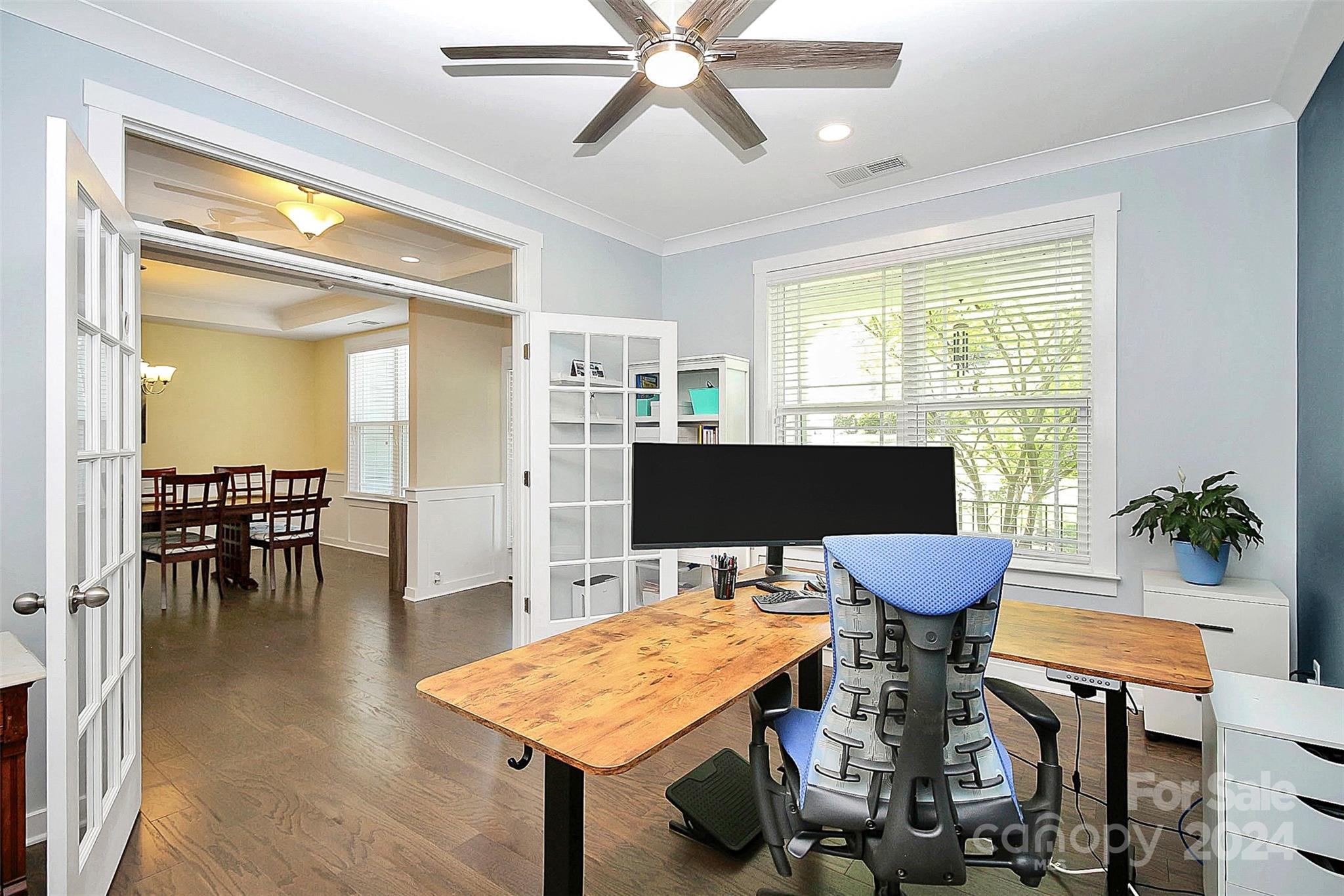 Waterford Glen - Residential