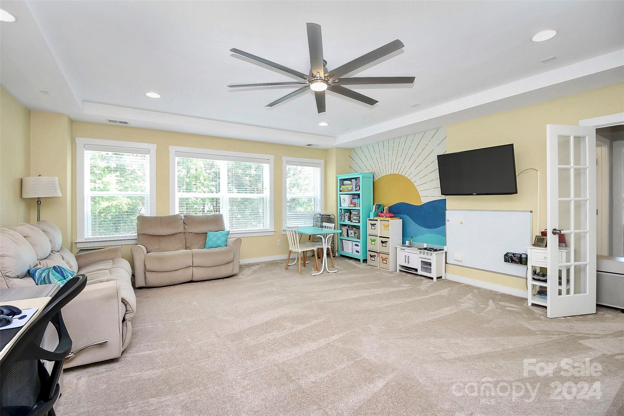 Waterford Glen - Residential