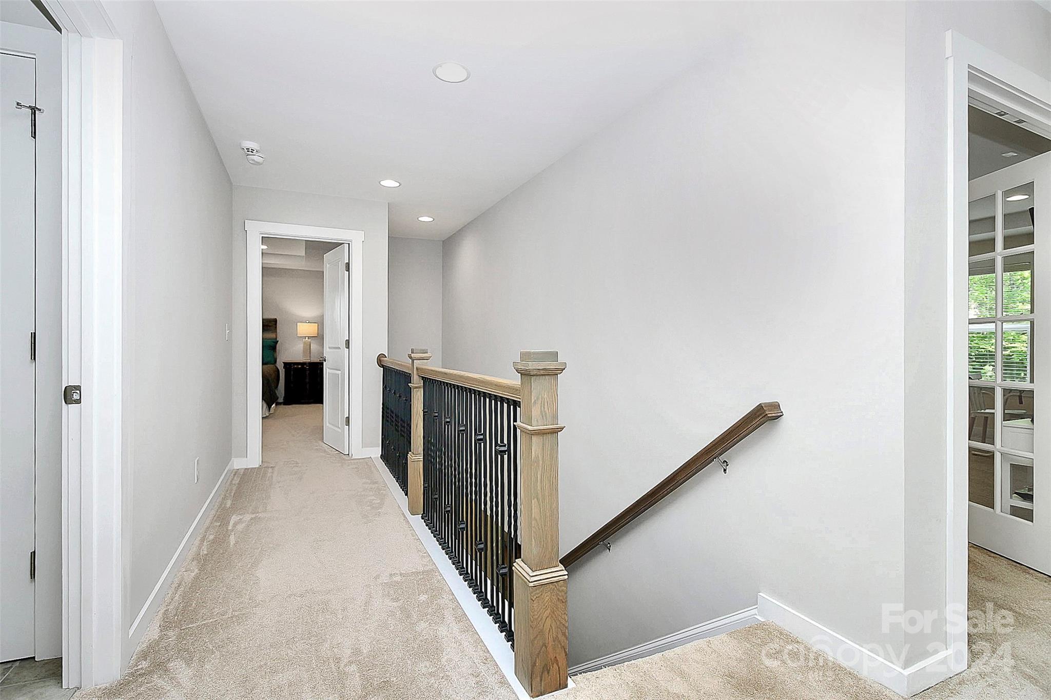 Waterford Glen - Residential