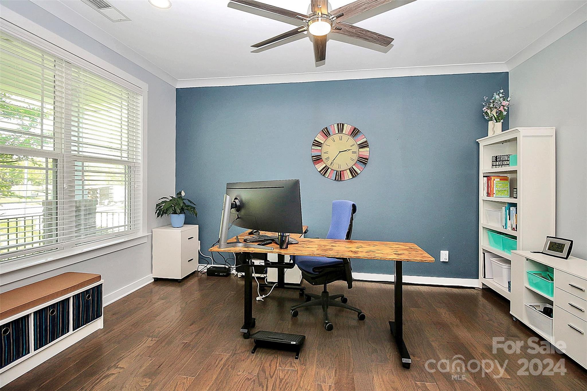 Waterford Glen - Residential