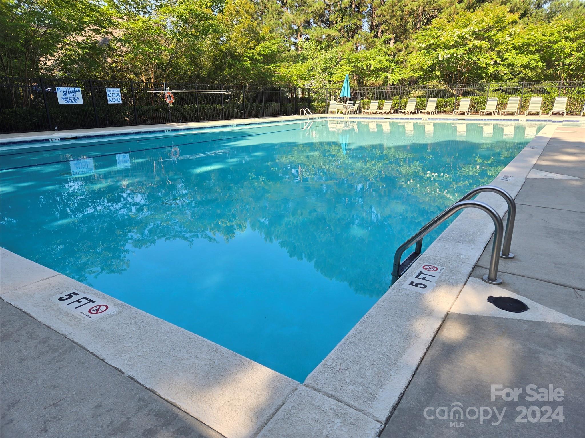 Waterford Glen - Residential