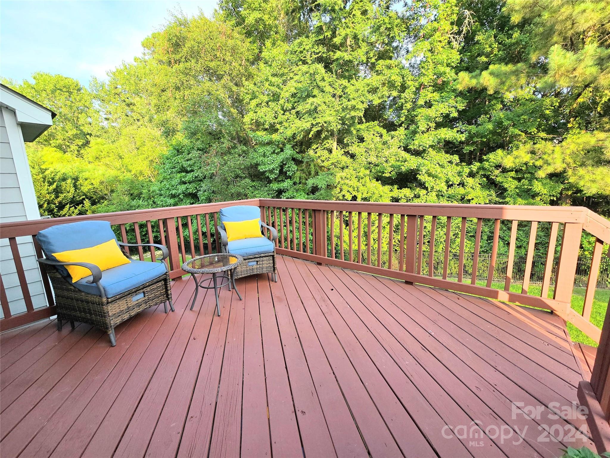 Waterford Glen - Residential